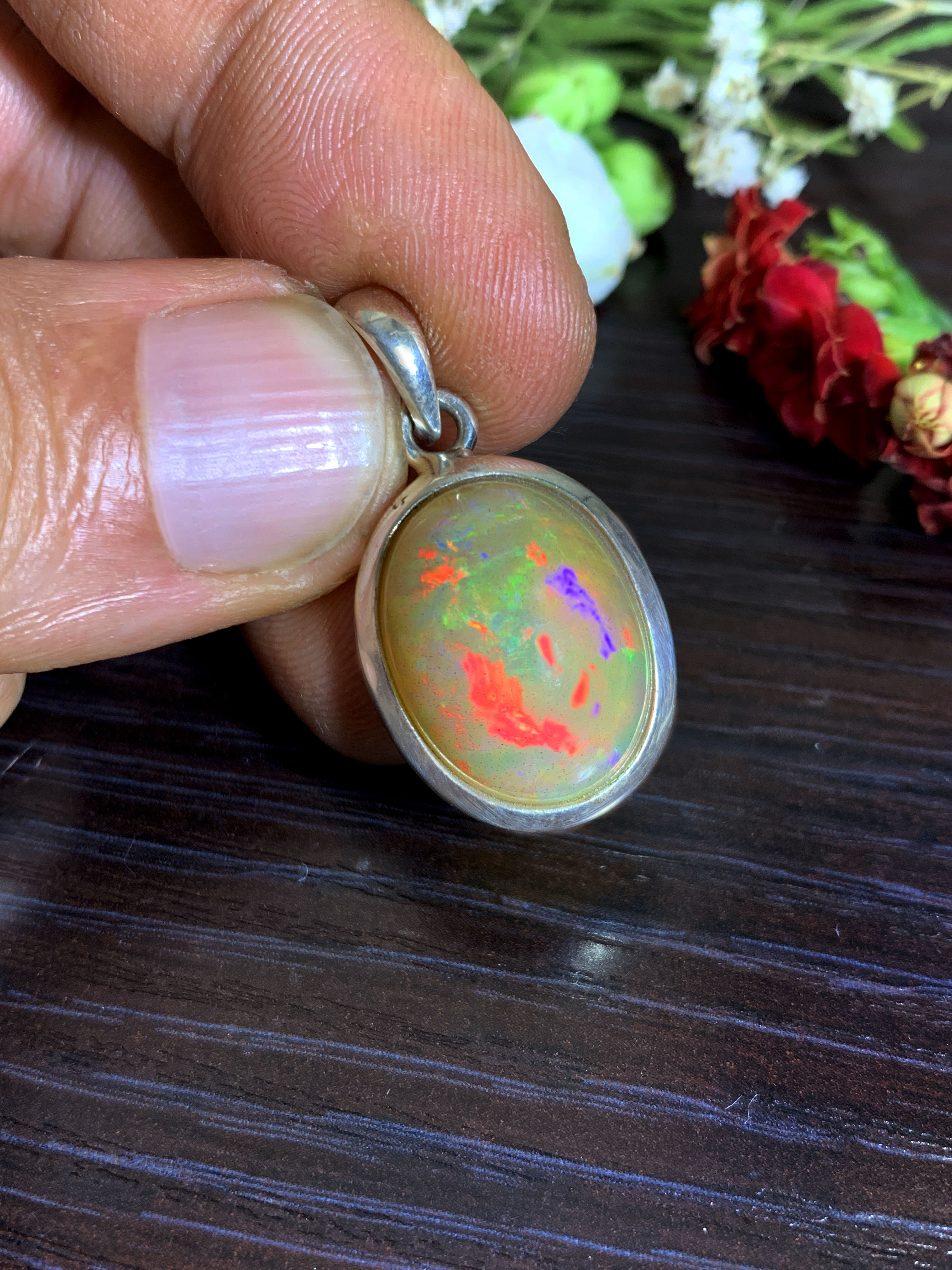 opal-anhaenger-opal-pendant-welo-opal-ah02331-2 Opal Anhänger - TOP Welo