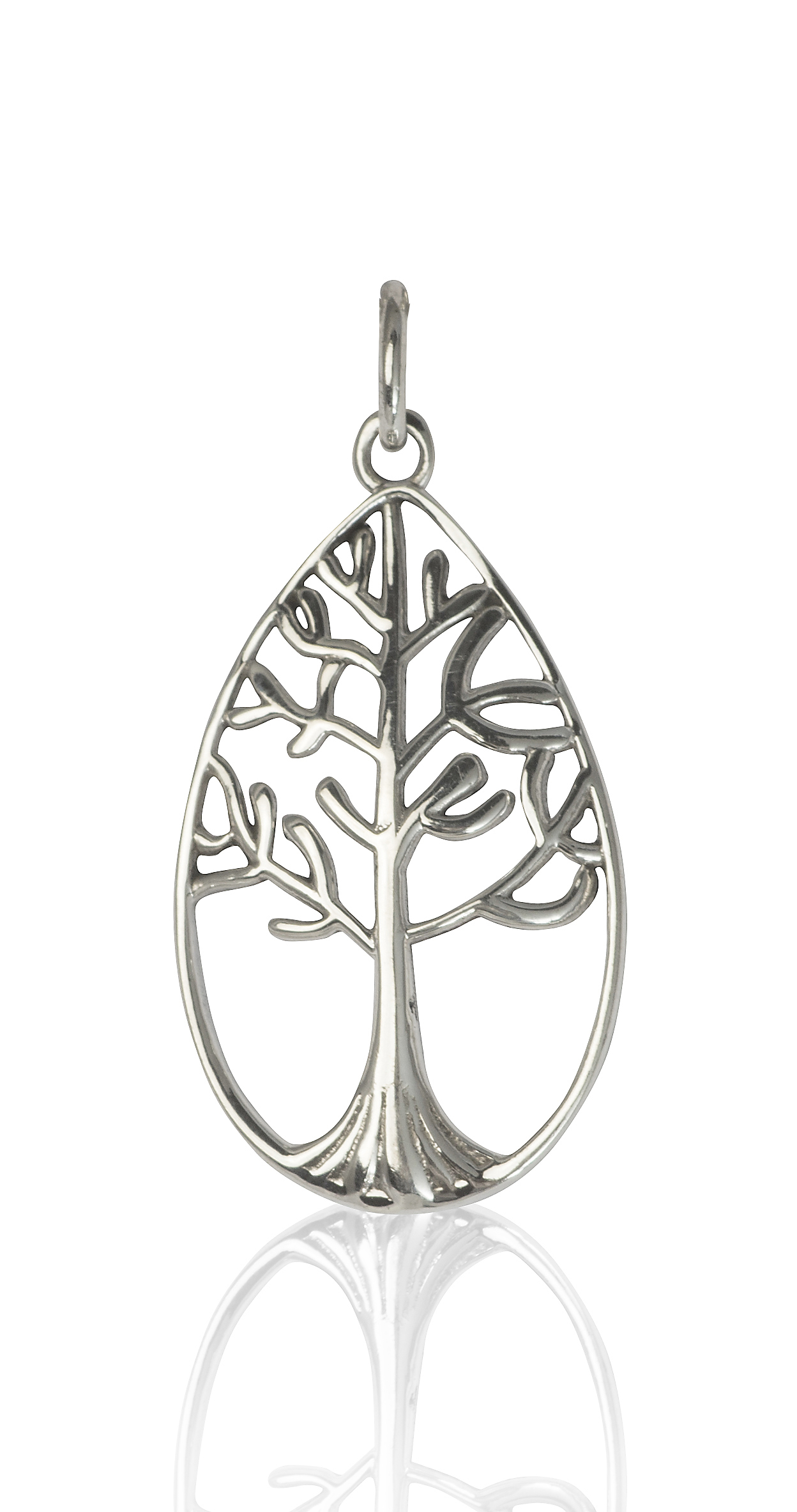 baum_des_lebens_5-2-3 Baum des Lebens