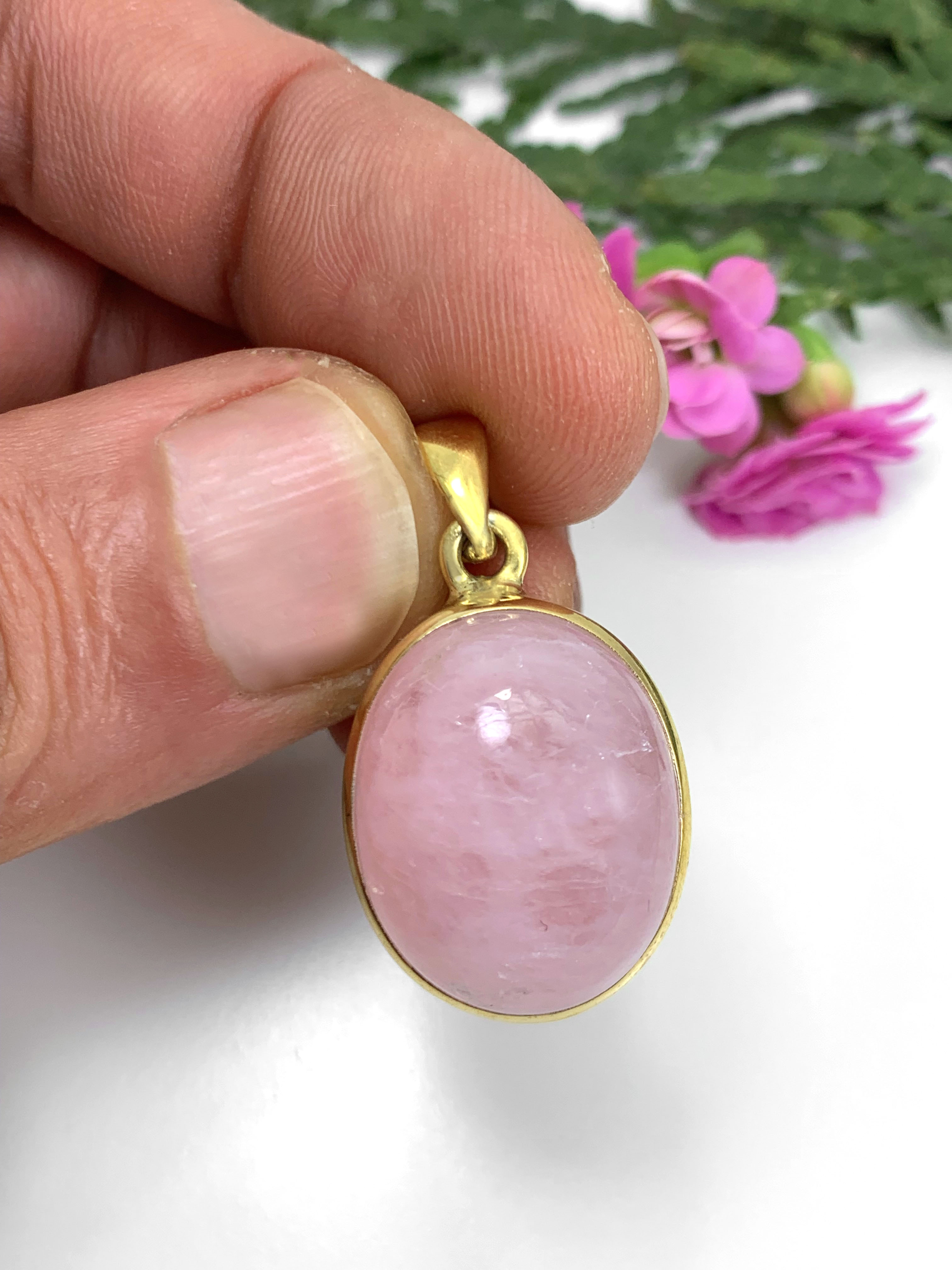 morganit-anhaenger-vergoldet-morganite-pendant-gold-plated-ah05124-2 Morganit Anhänger