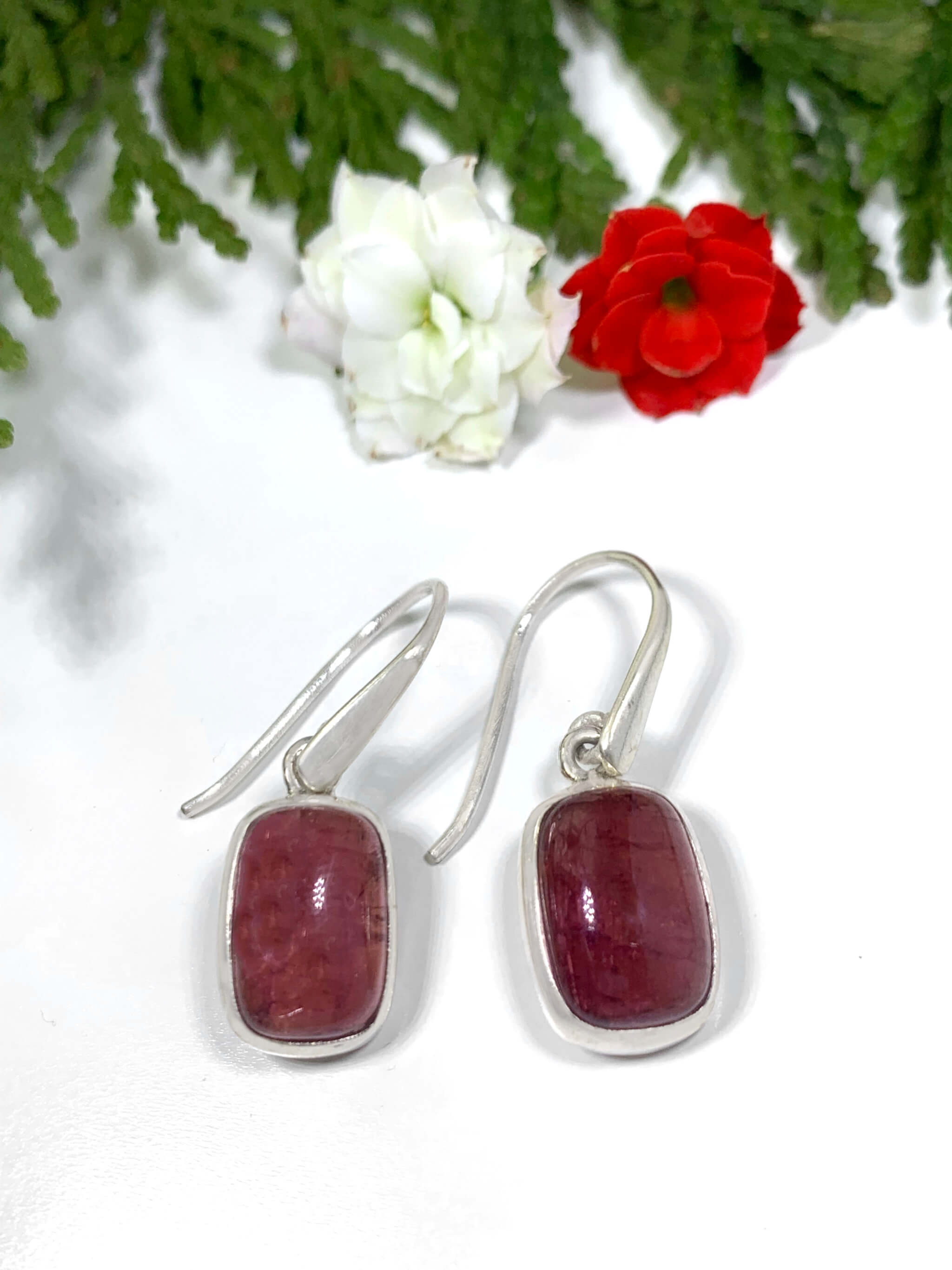 turmalin-ohrringe-tourmaline-earrings-ohr00962 Turmalin Ohrhänger
