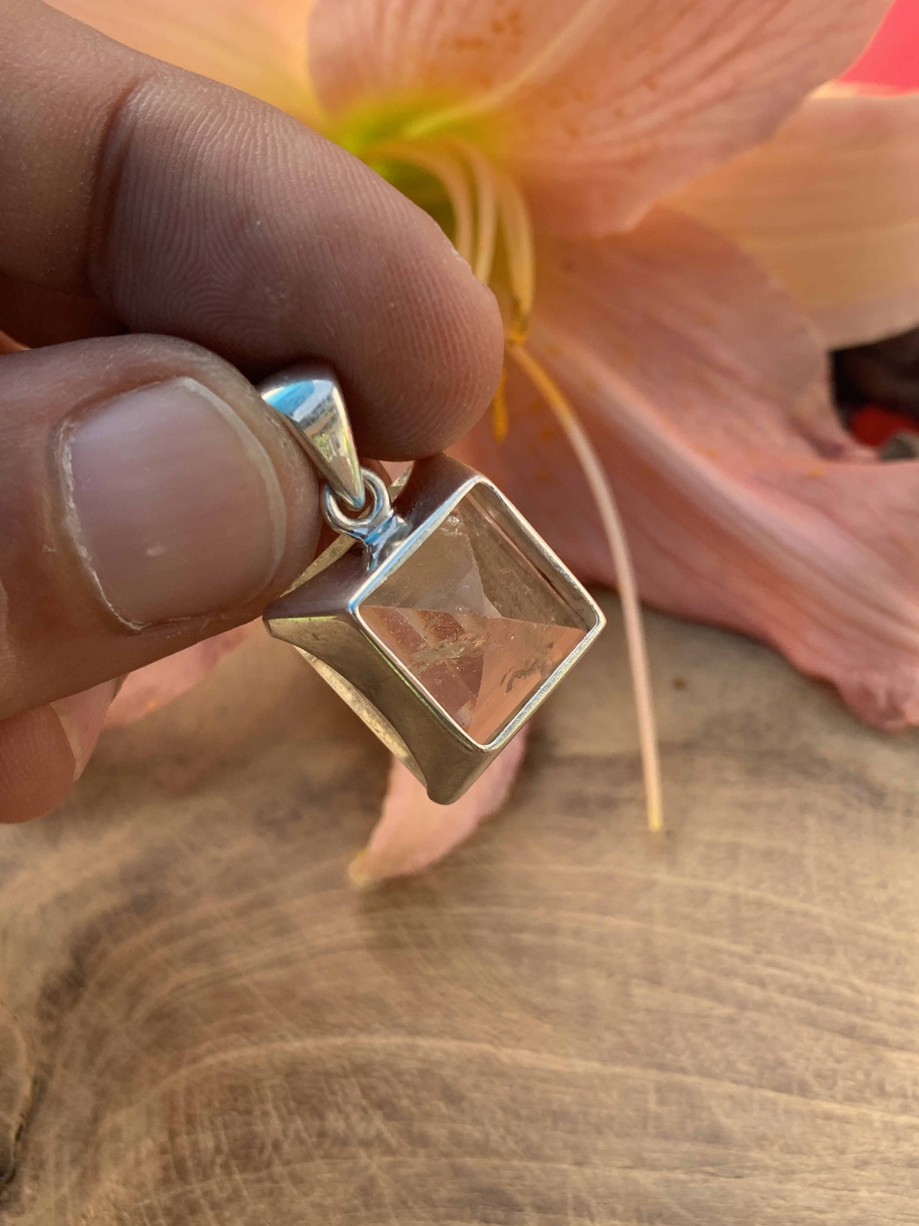 aquamarin-anhaenger-aquamarine-pendant-ah01466-9 Beryl Anhänger