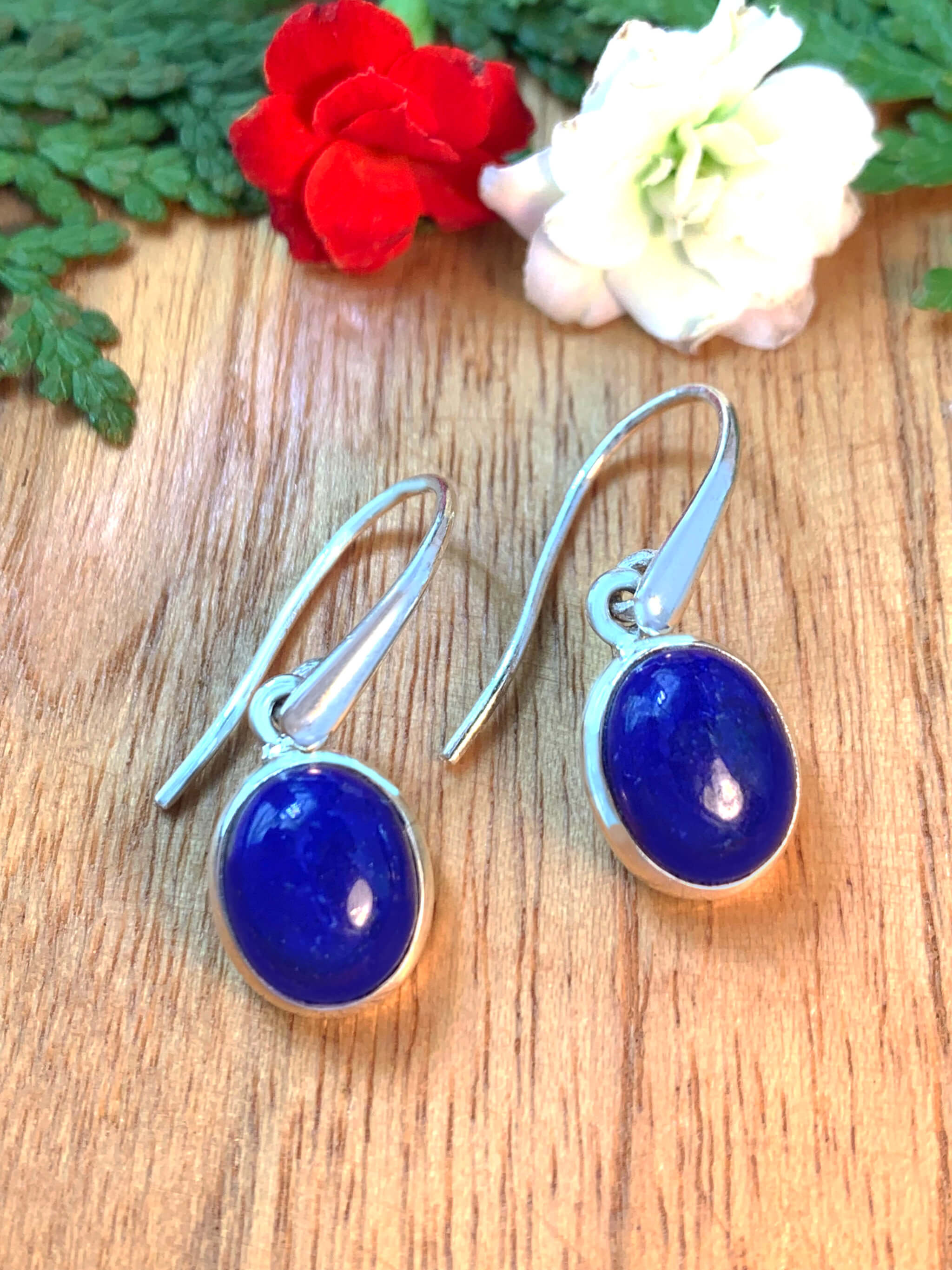 lapis-ohrhaenger-lapis-earrings-ohr00941 Lapis Ohrhänger