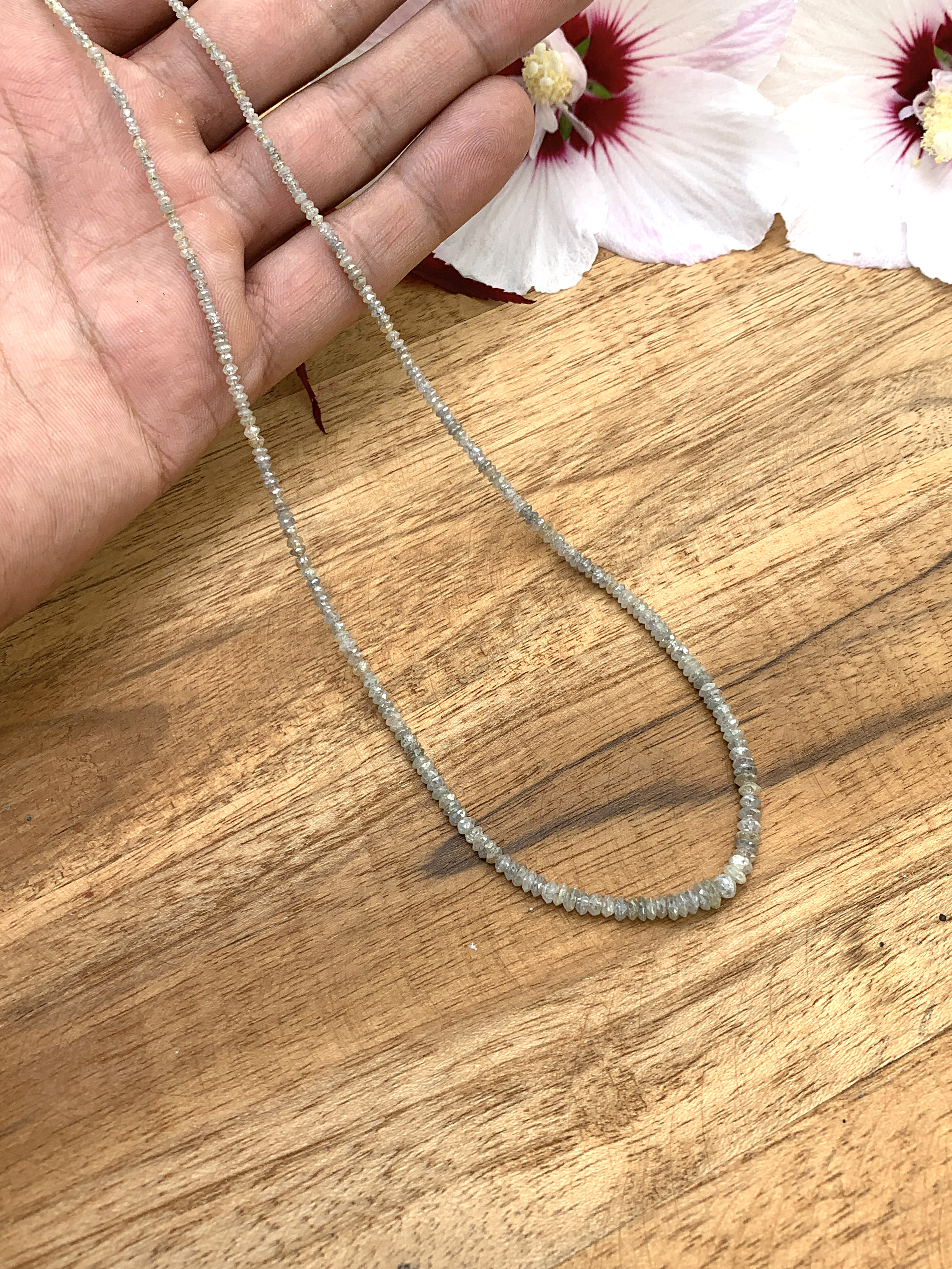 diamant-kette-diamond-necklace-k00133-4 Diamant Kette