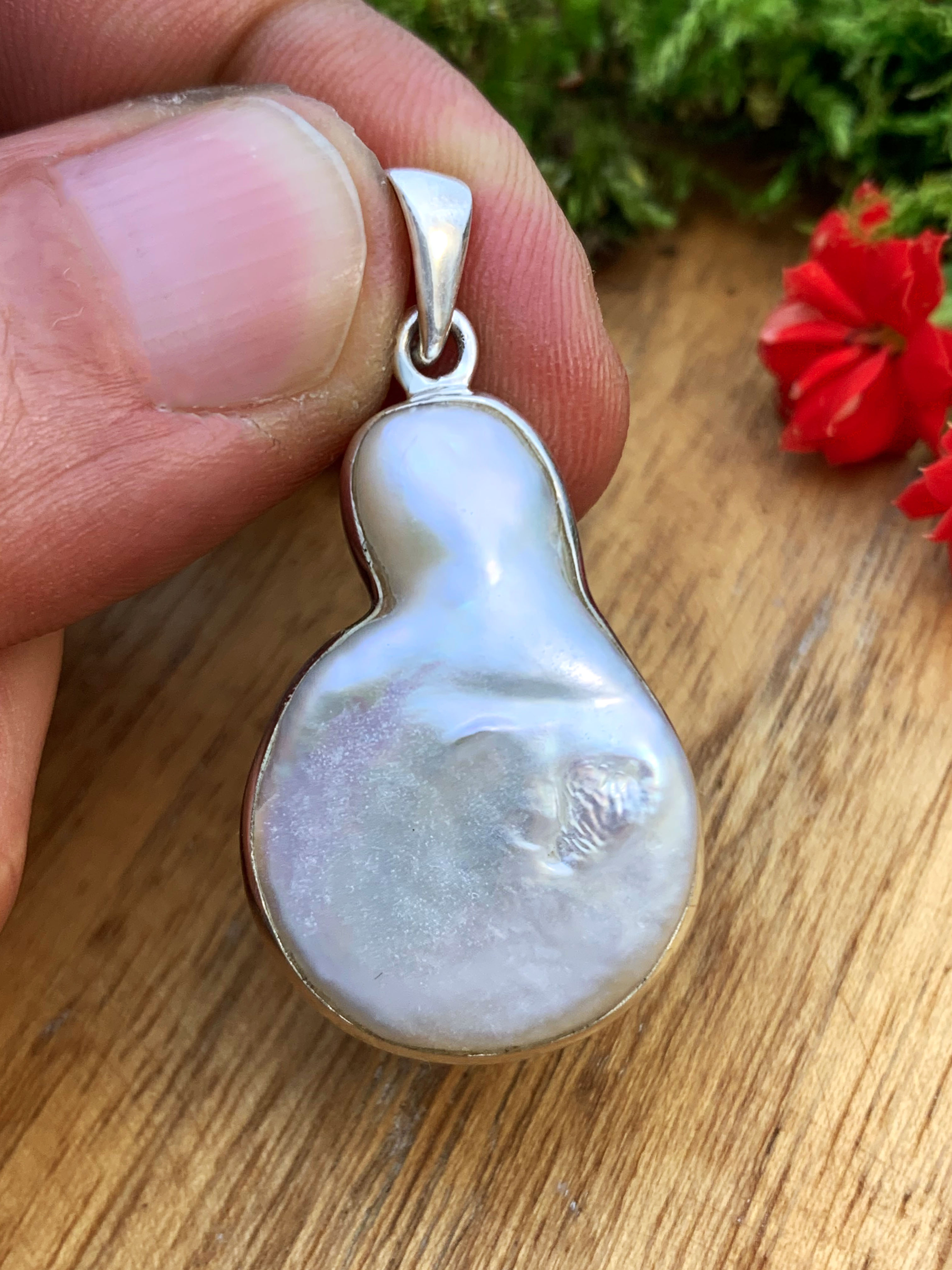 suesswasserperlen-anhaenger-sweet-water-pearl-pendant-ah03029-2 Süßwasserperle Anhänger