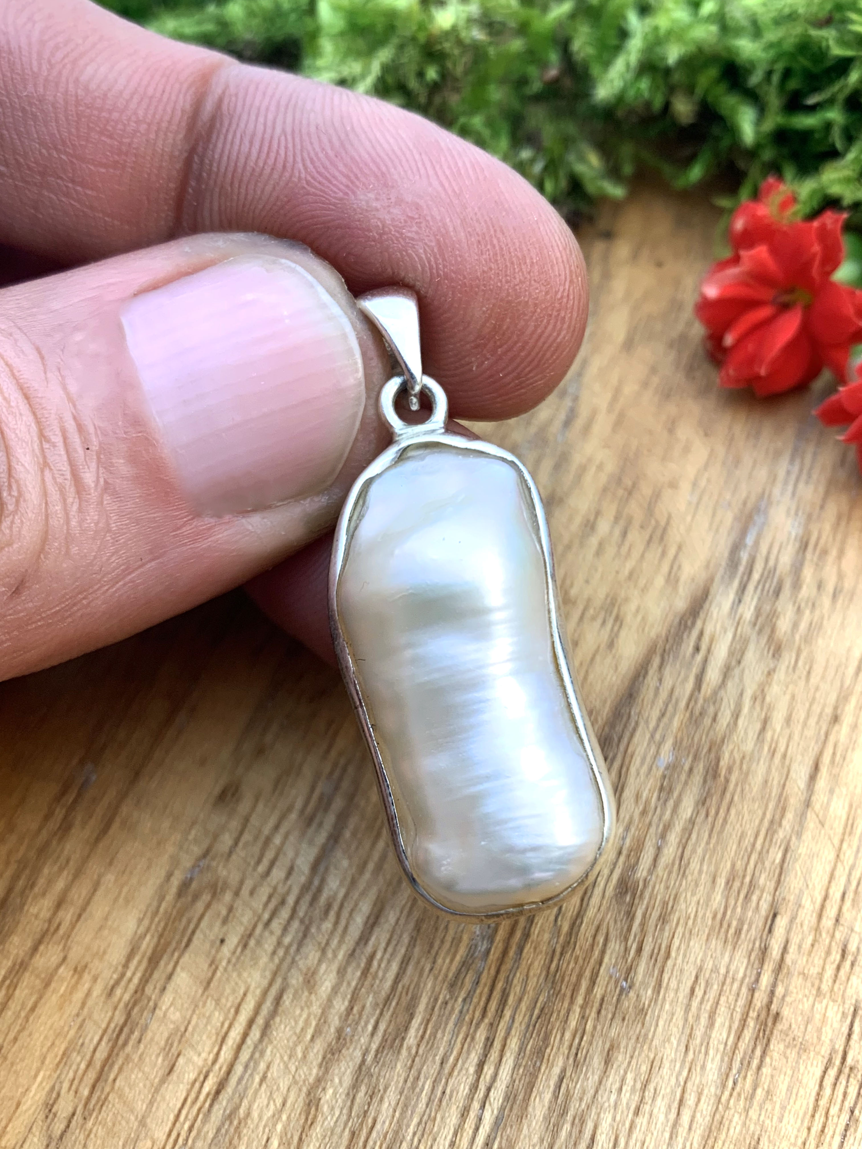 suesswasserperlen-anhaenger-sweet-water-pearl-pendant-ah03030-2 Süßwasserperle Anhänger