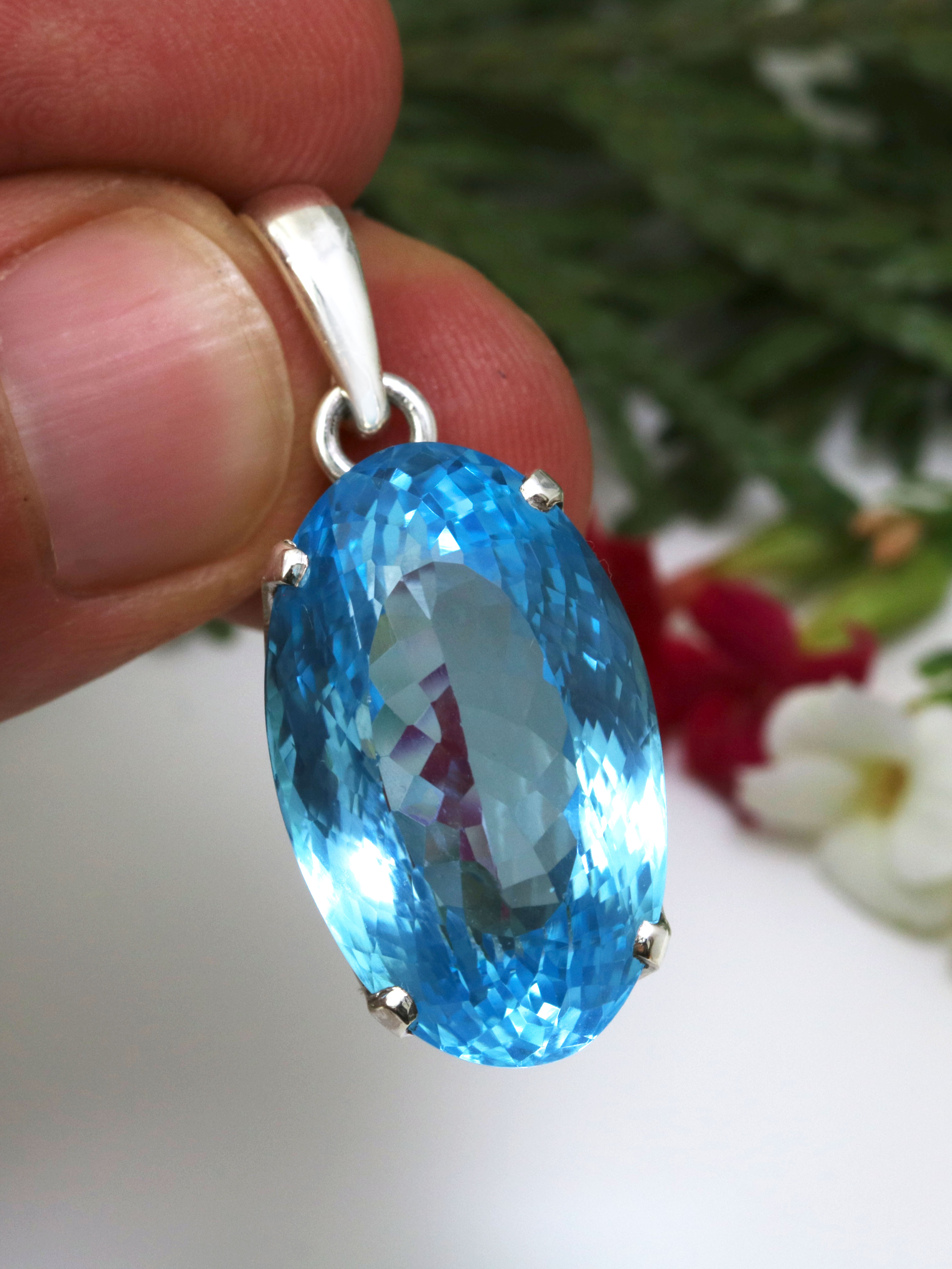 blautopas-anhaenger-blue-topaz-pendant-ah03492-2 Blautopas Anhänger