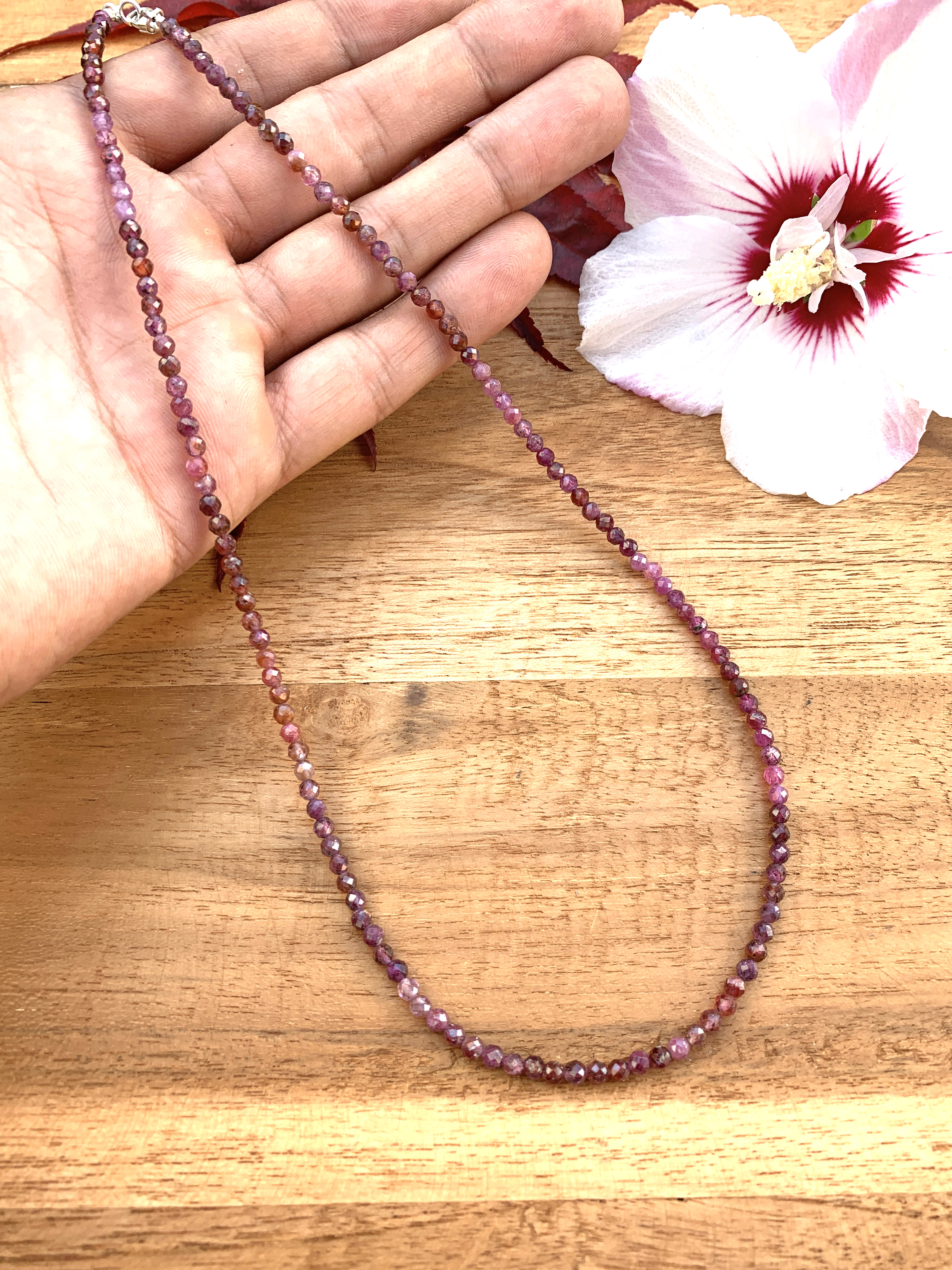 burma-rubin-kette-burma-ruby-necklace-k00119-4 Burma Rubin Kette