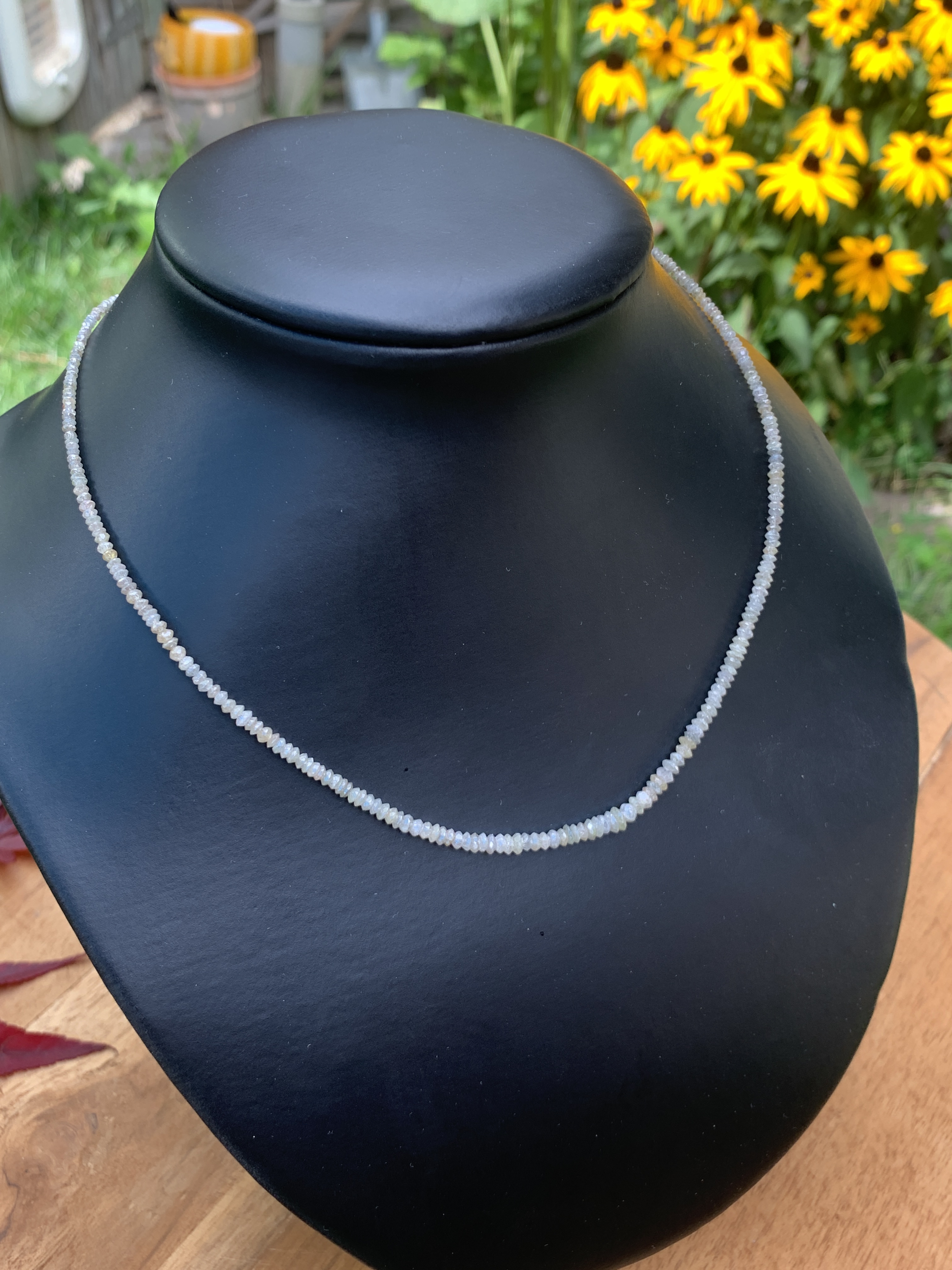 diamant-kette-diamond-necklace-k00133-3 Diamant Kette