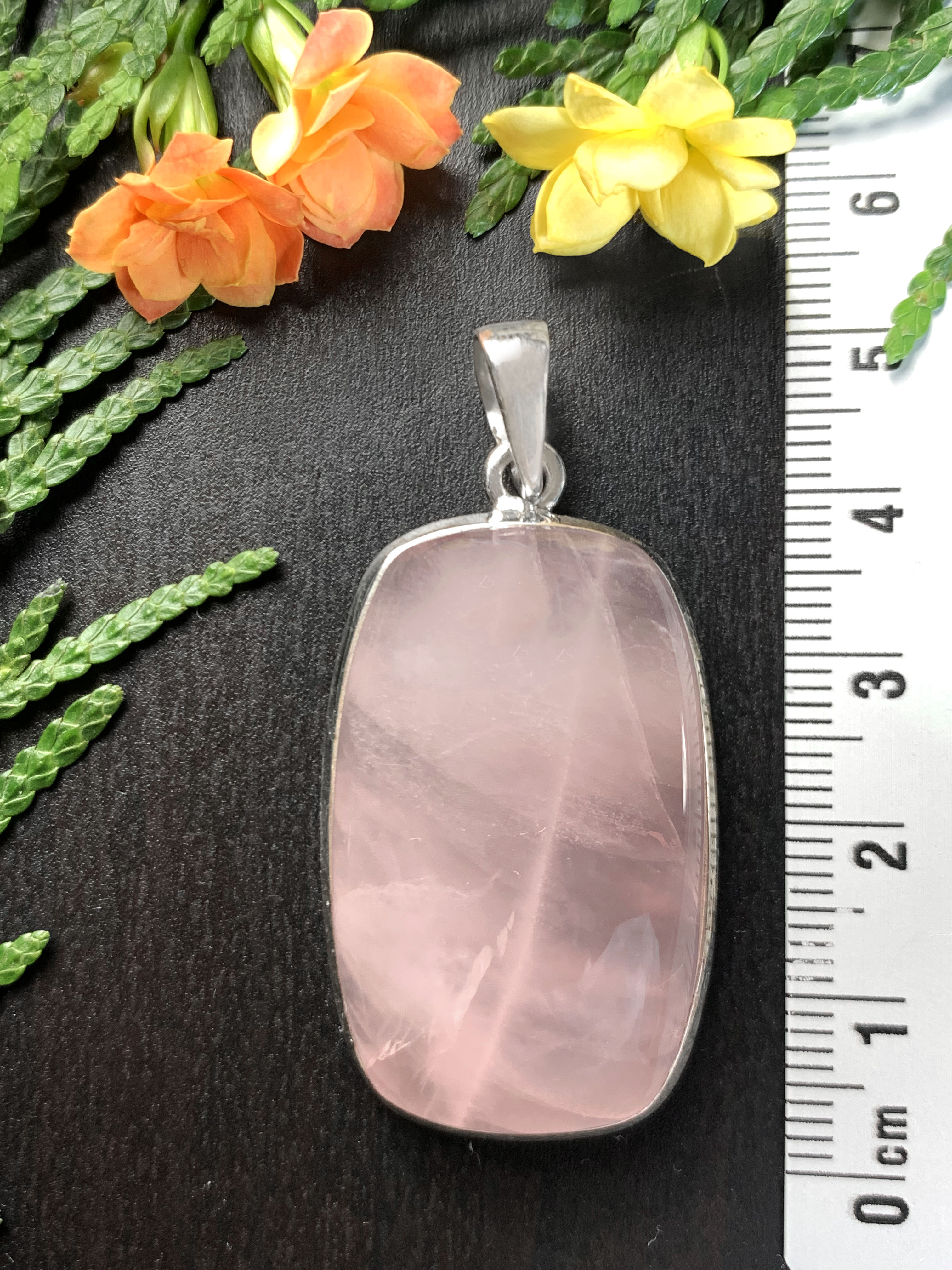 rosenquarz-anhaenger-rose-quartz-pendant-ah05015-3 Rosenquarz Anhänger