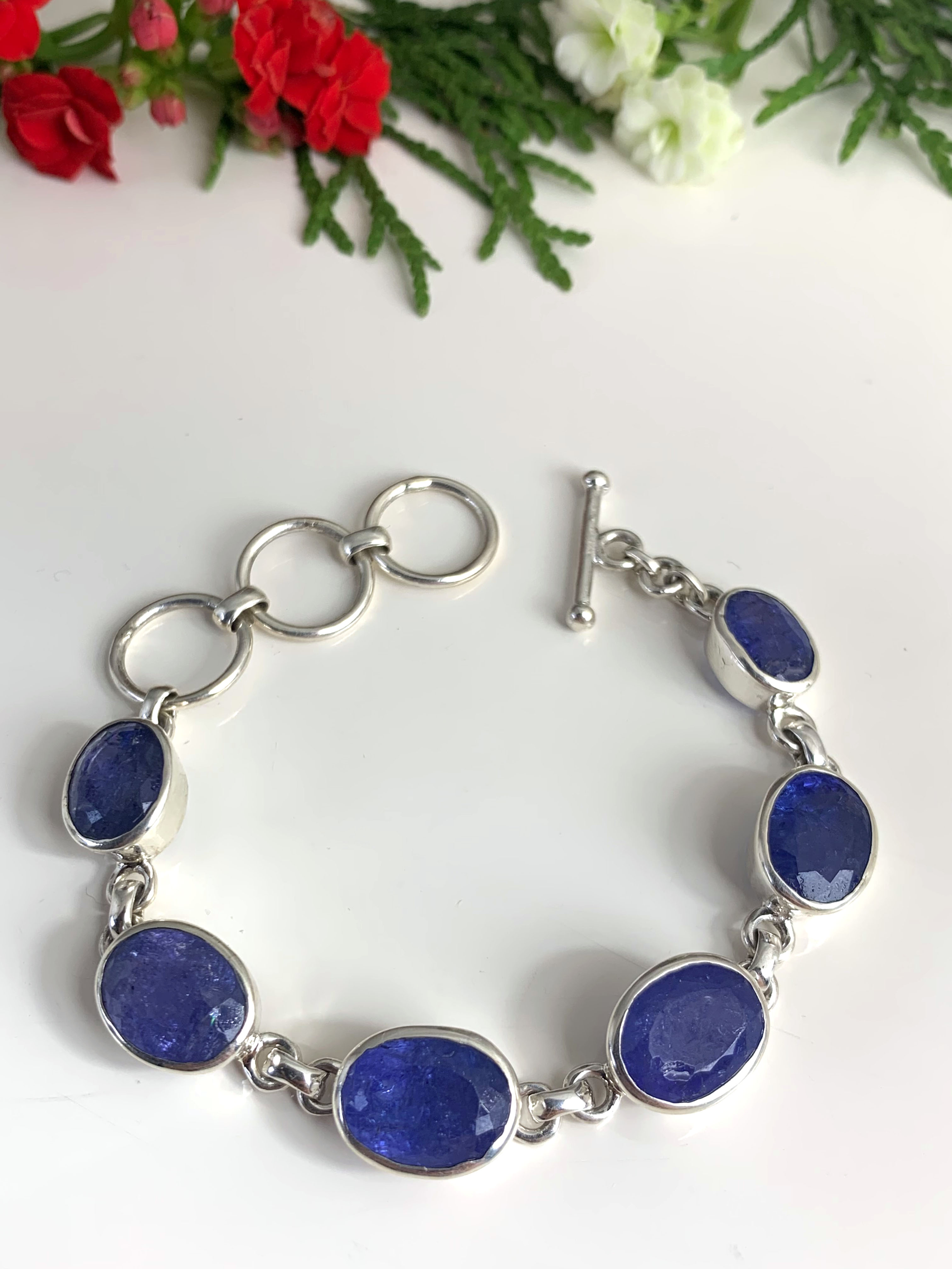 tansanit-armband-tanzanite-bracelet-ab00246-3 Tanzanit Armband - TOP