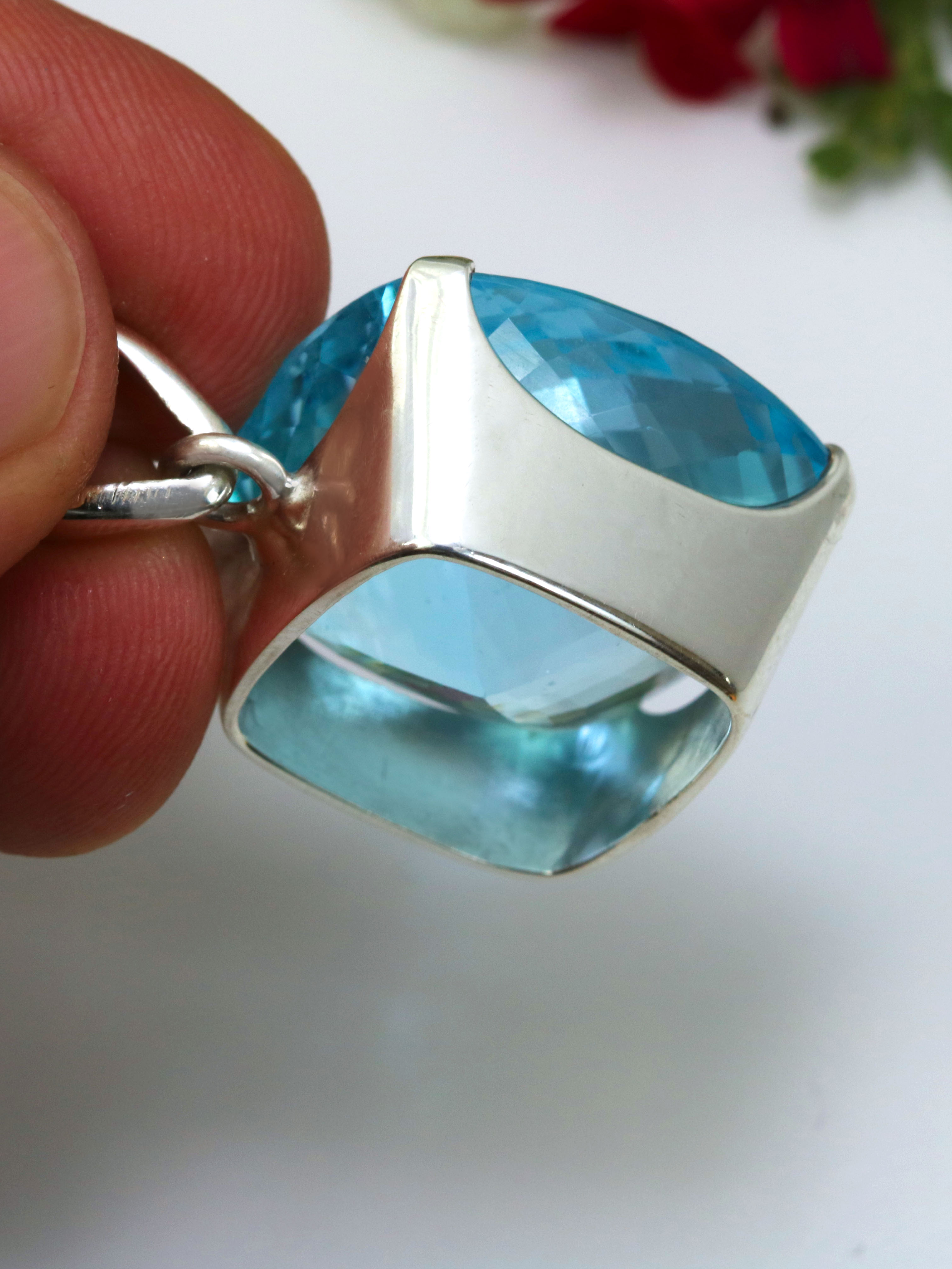 blautopas-anhaenger-blue-topaz-pendant-ah03491-4 Blautopas Anhänger