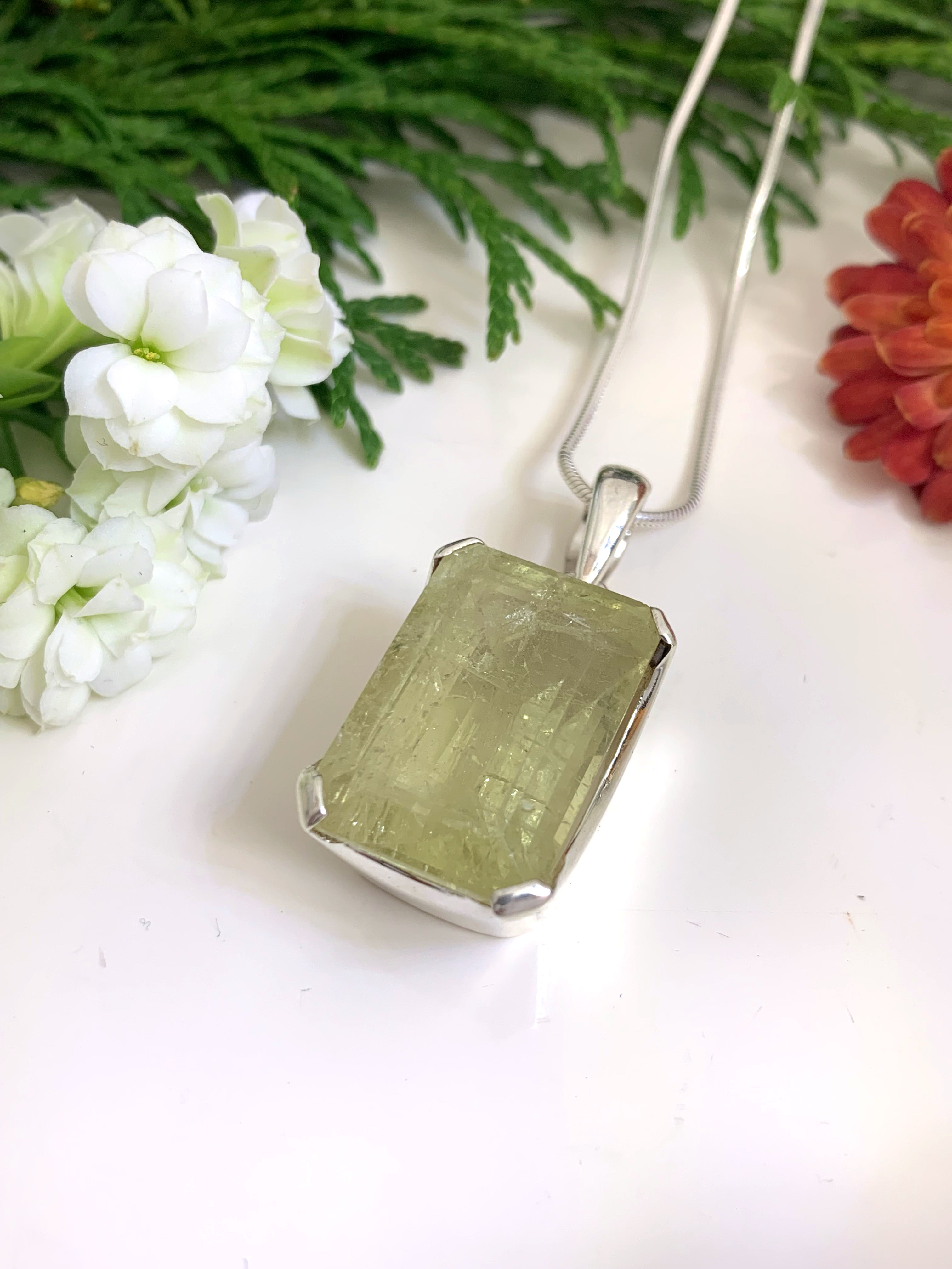 aquamarin-anhaenger-aquamarine-pendant-ah02963-3 Aquamarin Anhänger