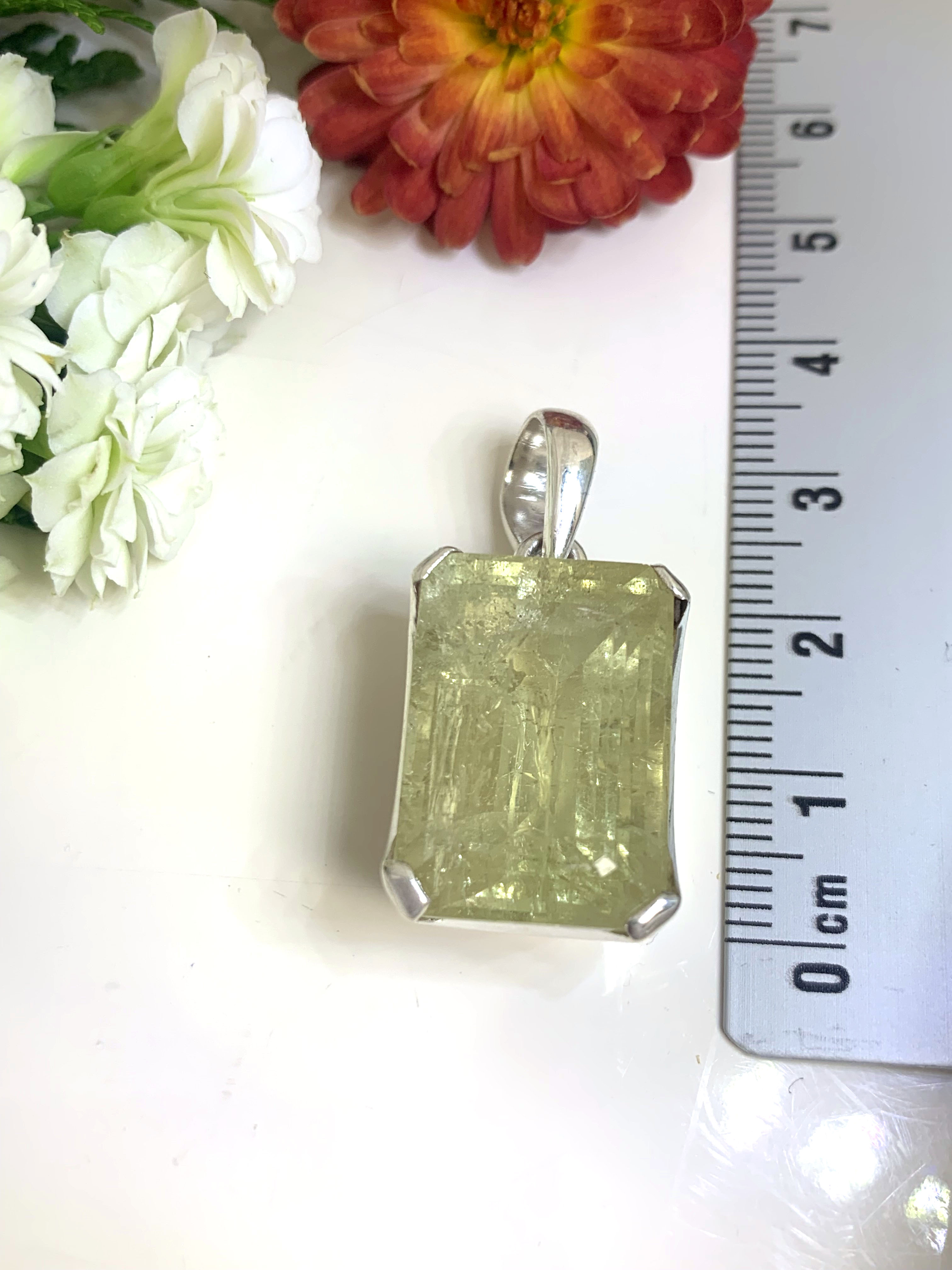 aquamarin-anhaenger-aquamarine-pendant-ah02963-5 Aquamarin Anhänger