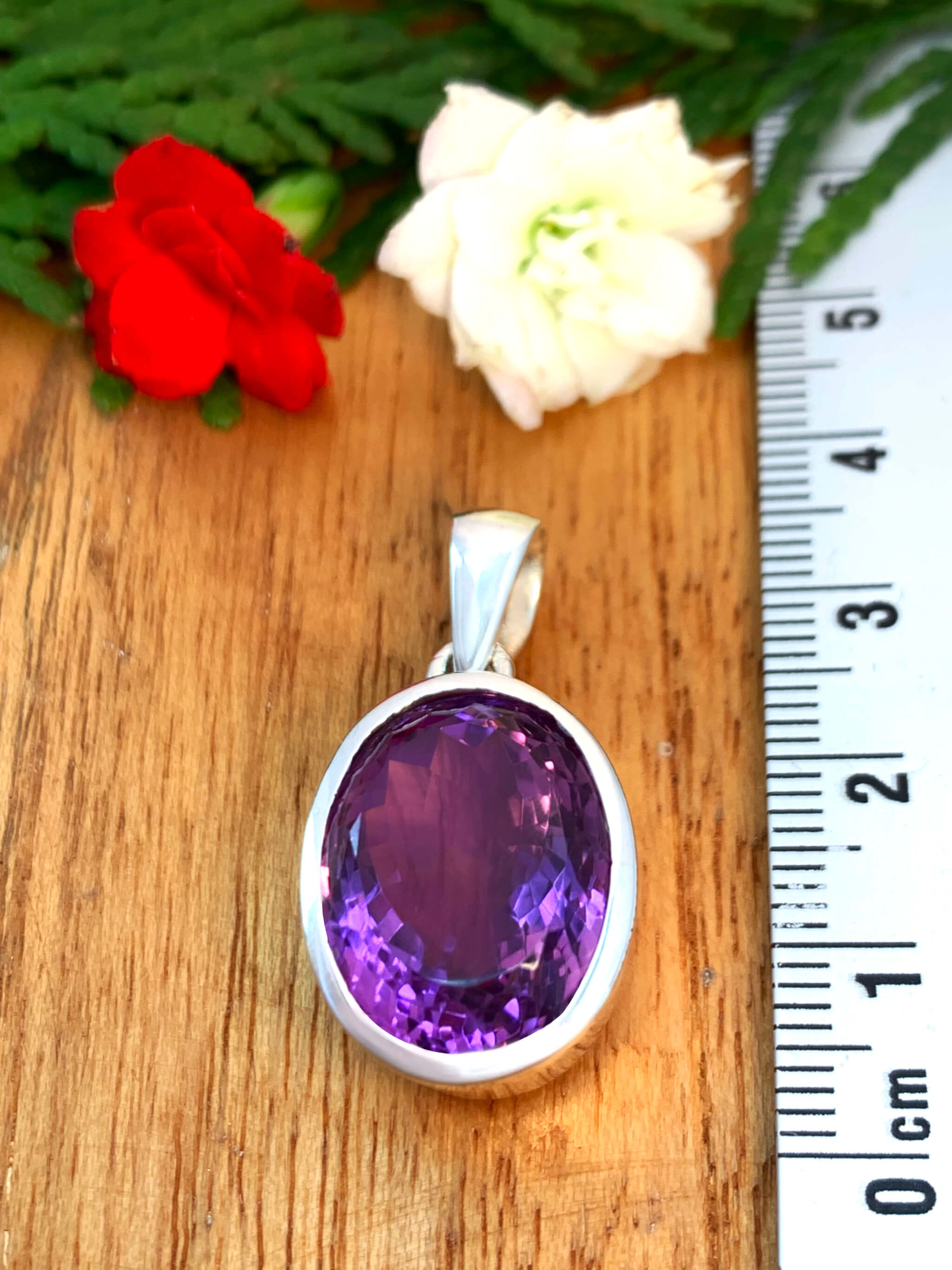 amethyst-anhaenger-amethyst-pendant-ah05482-3 Amethyst  Anhänger