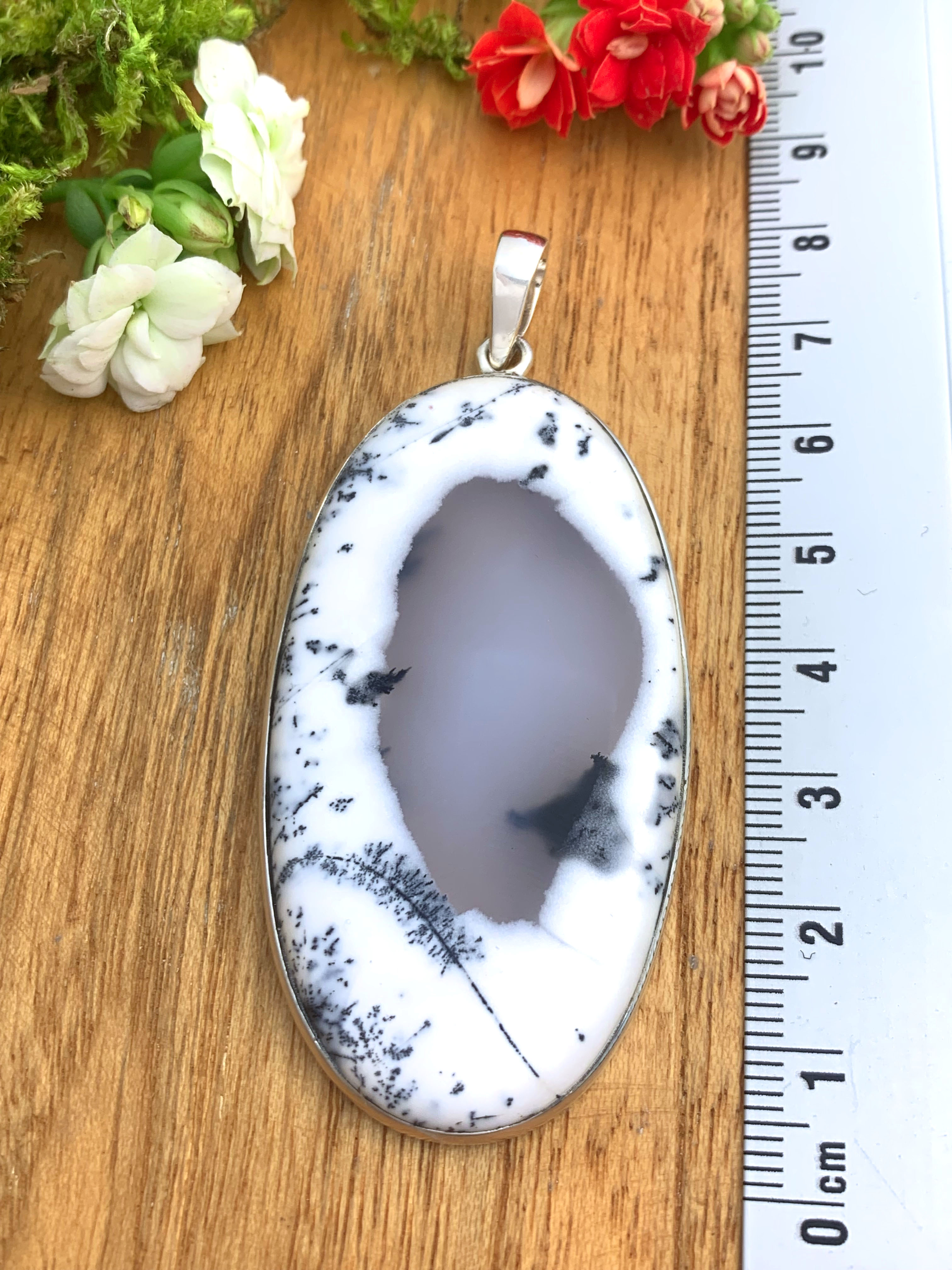 dendritenachat-anhaenger-dendritic-agate-pendant-ah03125-3 Dendrite Achat Anhänger