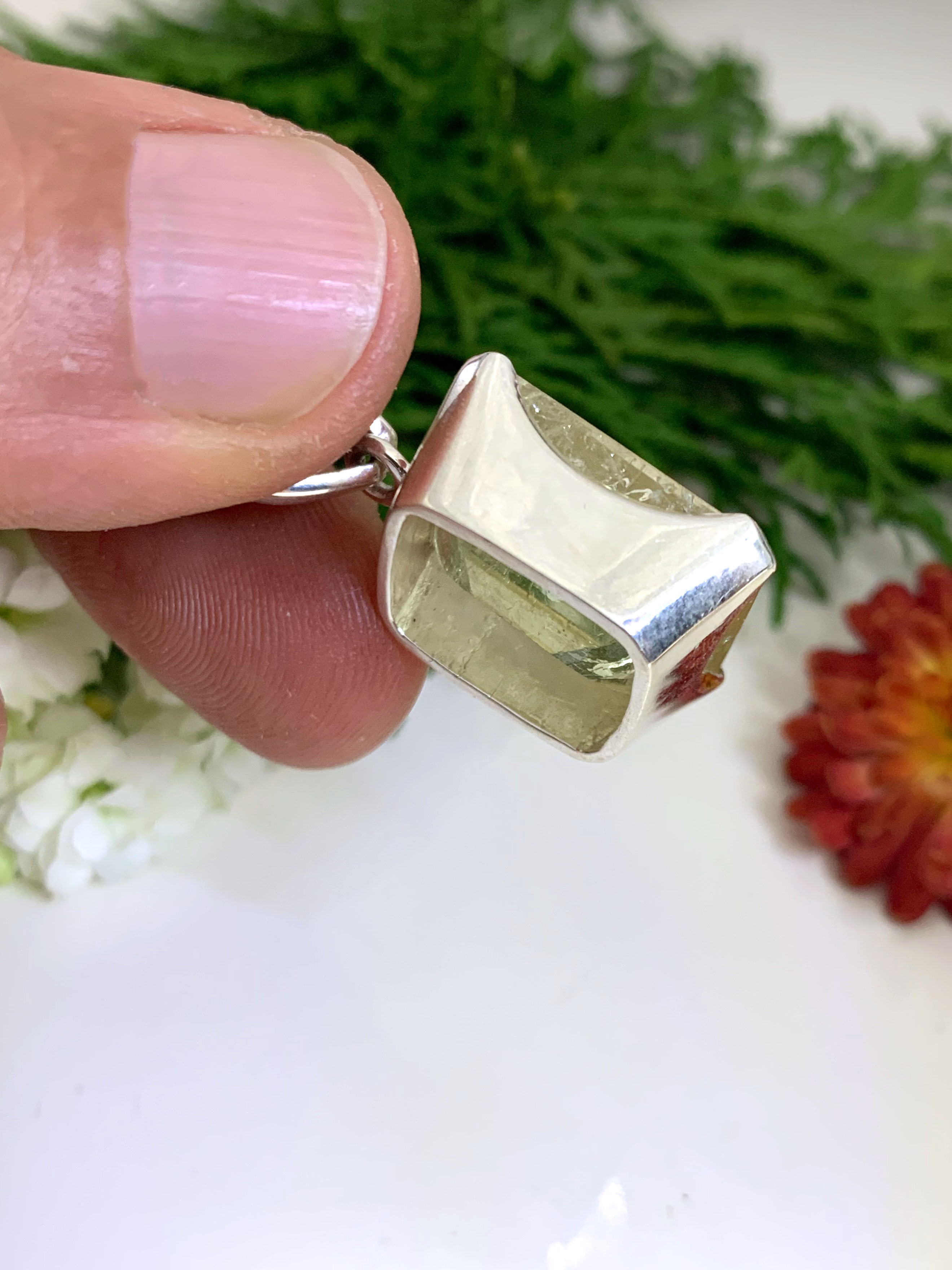 aquamarin-anhaenger-aquamarine-pendant-ah02963-4 Aquamarin Anhänger