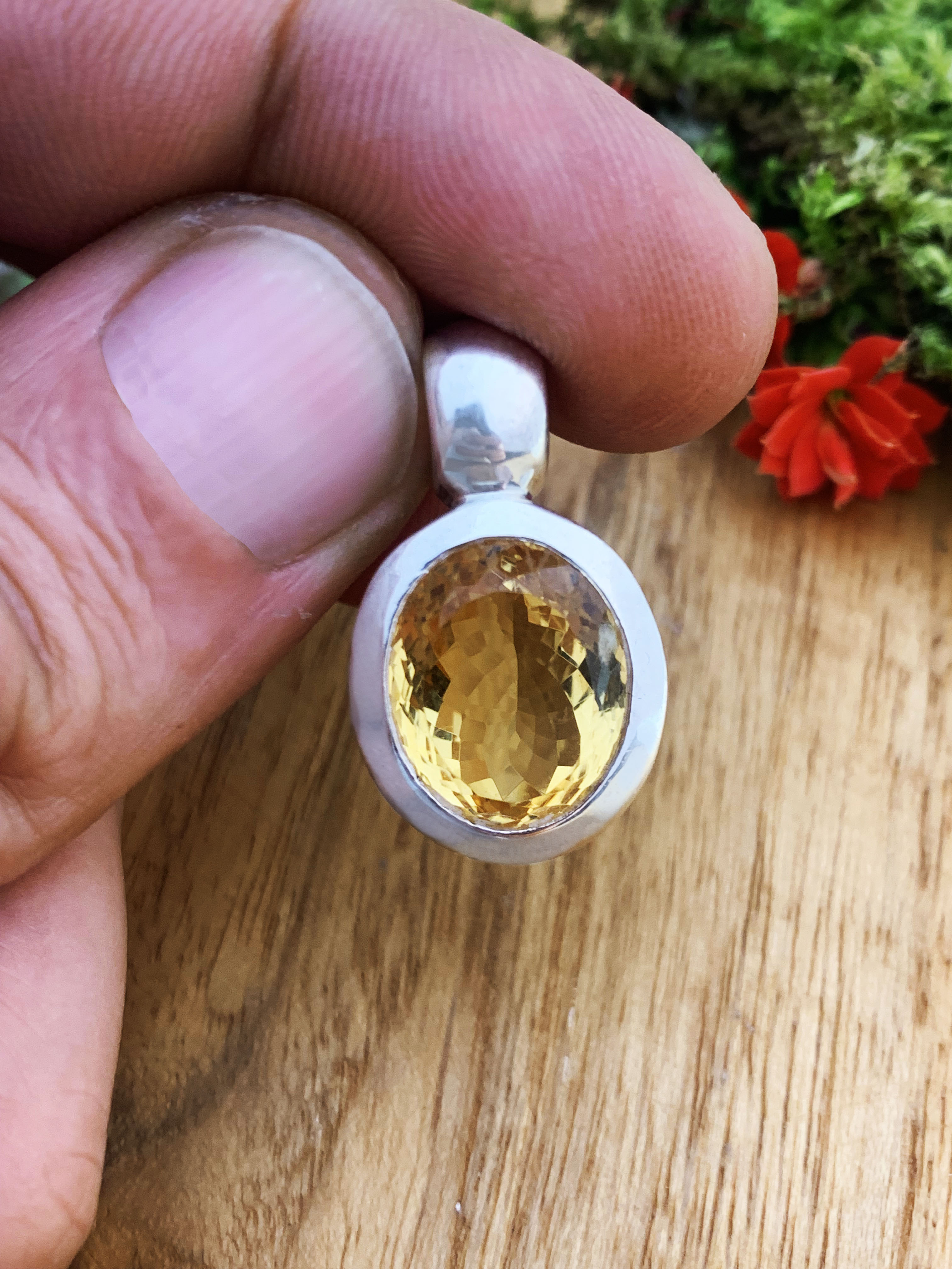 citrin-anhaenger-citrine-pendant-ah03395-2 Citrin Anhänger