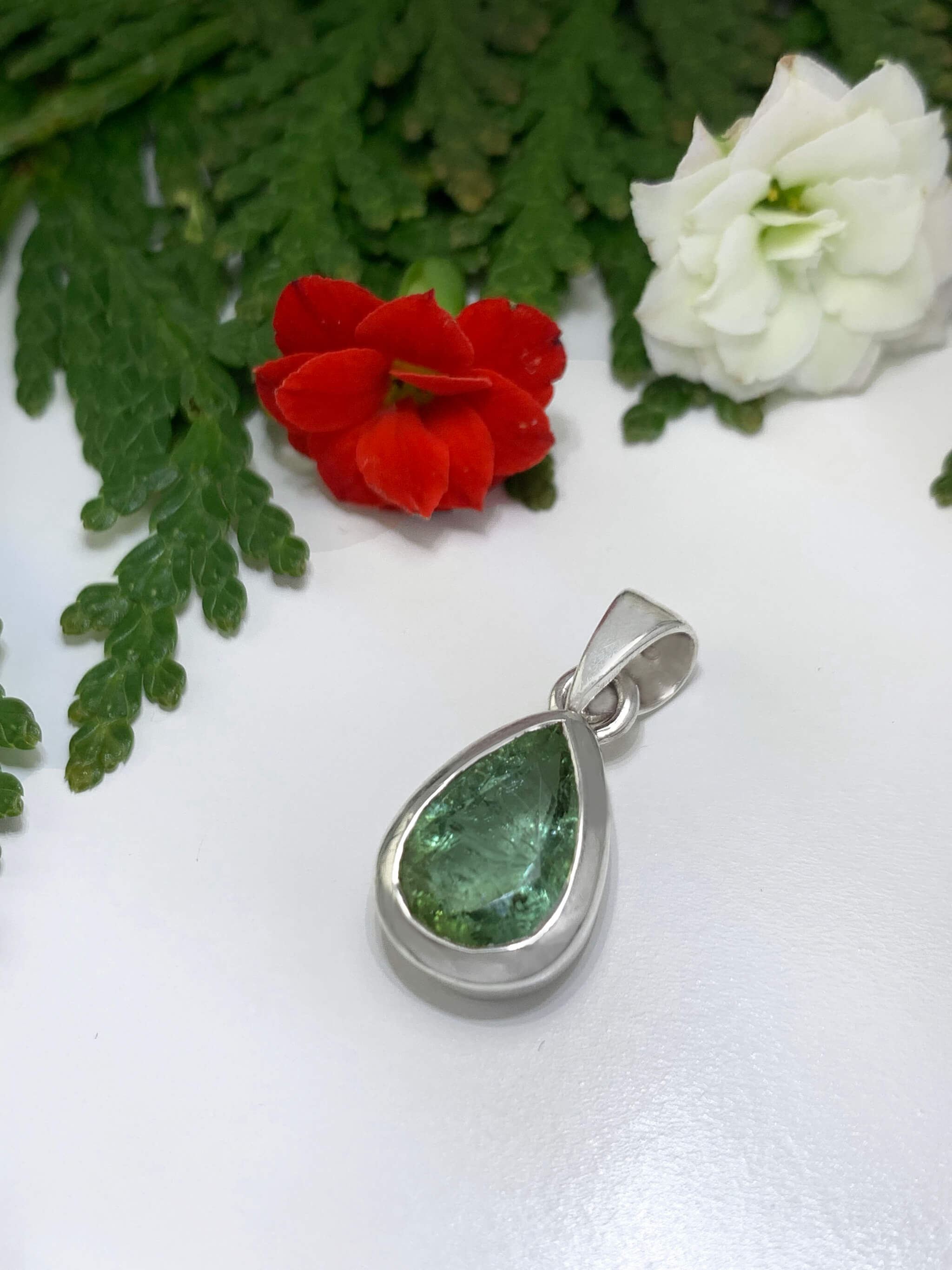 turmalin-anhaenger-turmalin-pendant-ah05310 Turmalin Anhänger