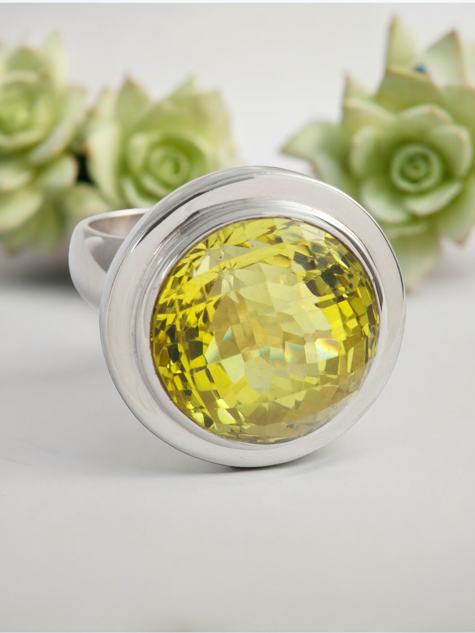 Photoroom_20240423_090708 Lemonquarz Ring