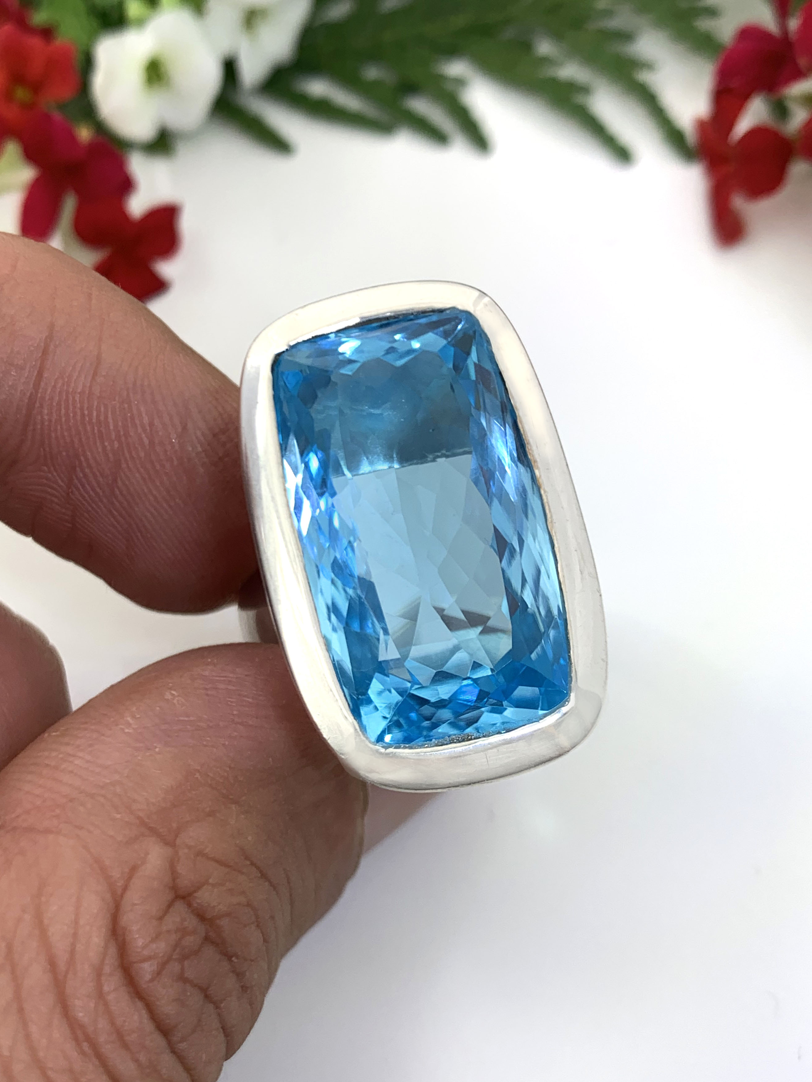 blautopas-ring-blue-topaz-ring-r02293-2 Blautopas Ring - TOP XL