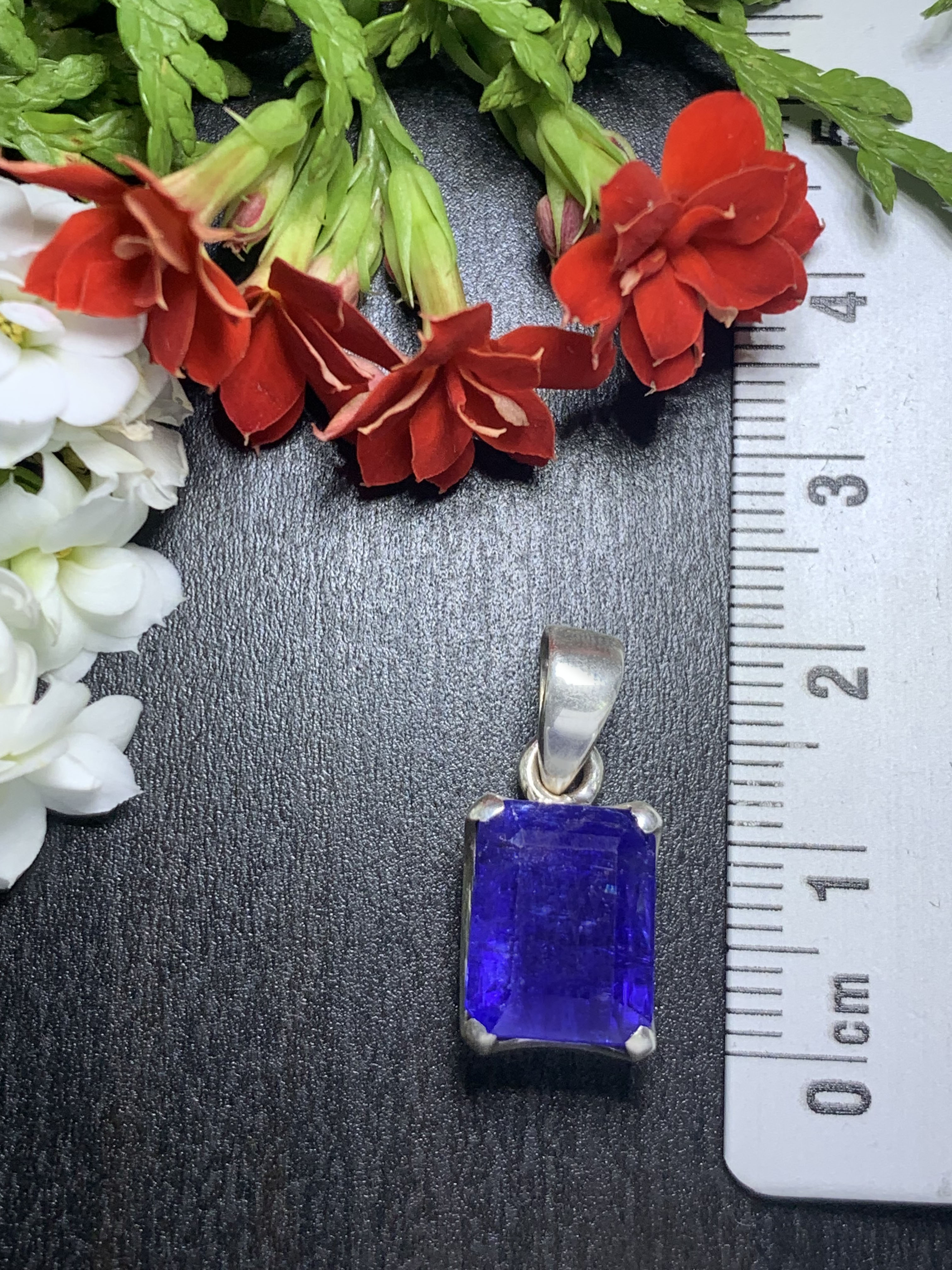 tansanit-anhaenger-tanzanite-pendant-ah03715-5 Tanzanit Anhänger - TOP