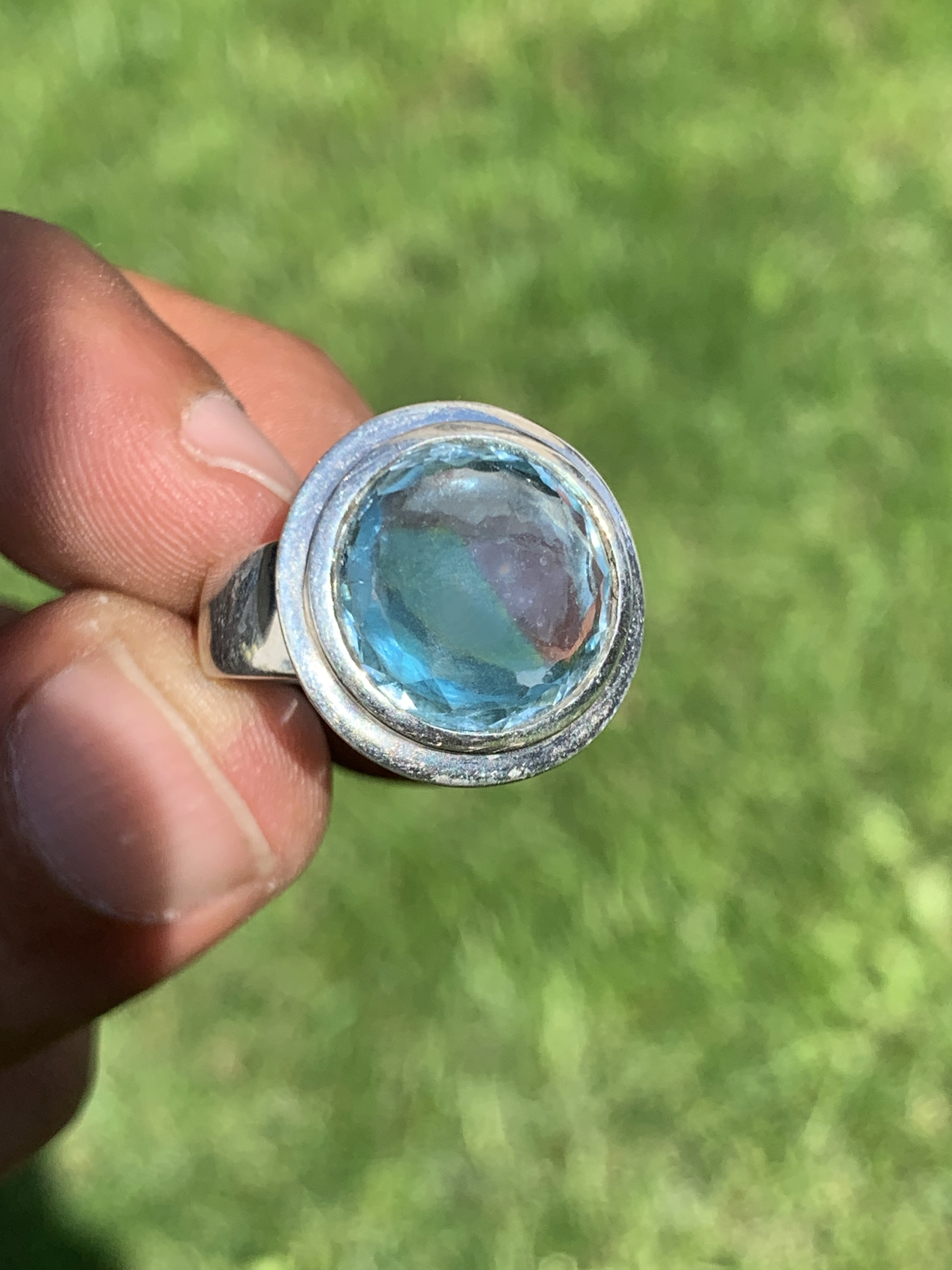 r01235-2-blautopaz-ring-blue-topaz-ring Blautopas Ring