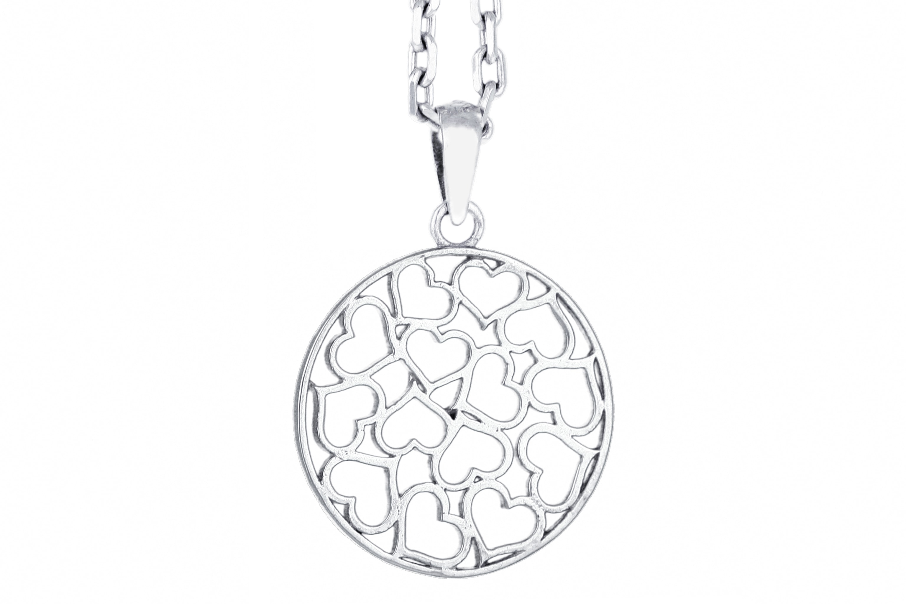 anhaenger-pendant-herz-heart-079-2 Herz Anhänger