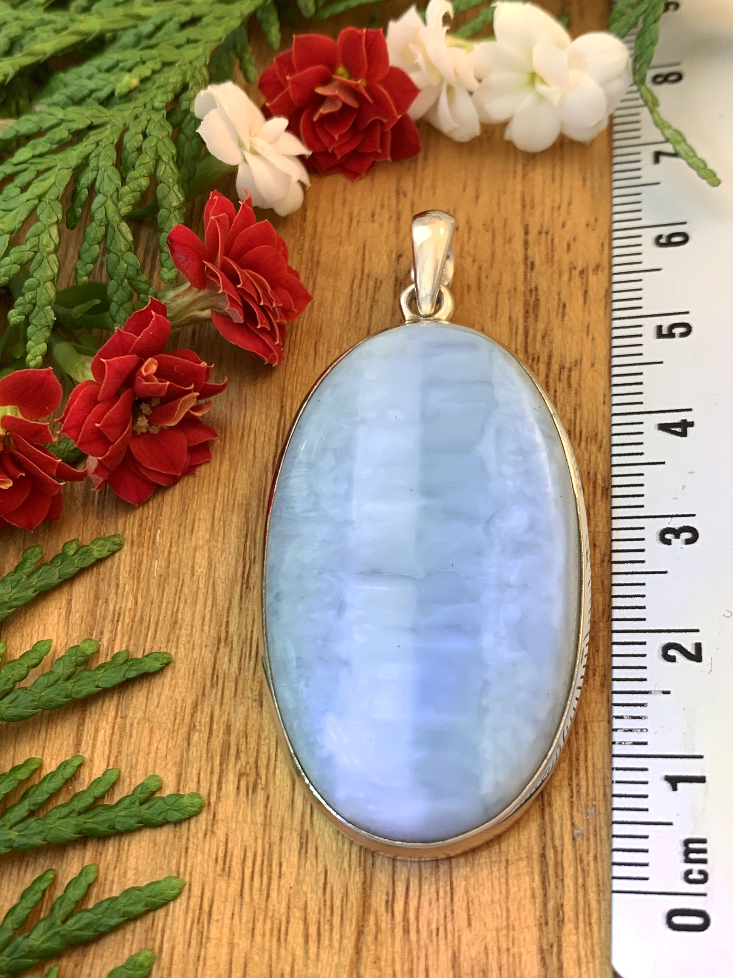 blau-opal-anhaenger-blue-opal-pendant-ah04001-2 Blau Opal Anhänger