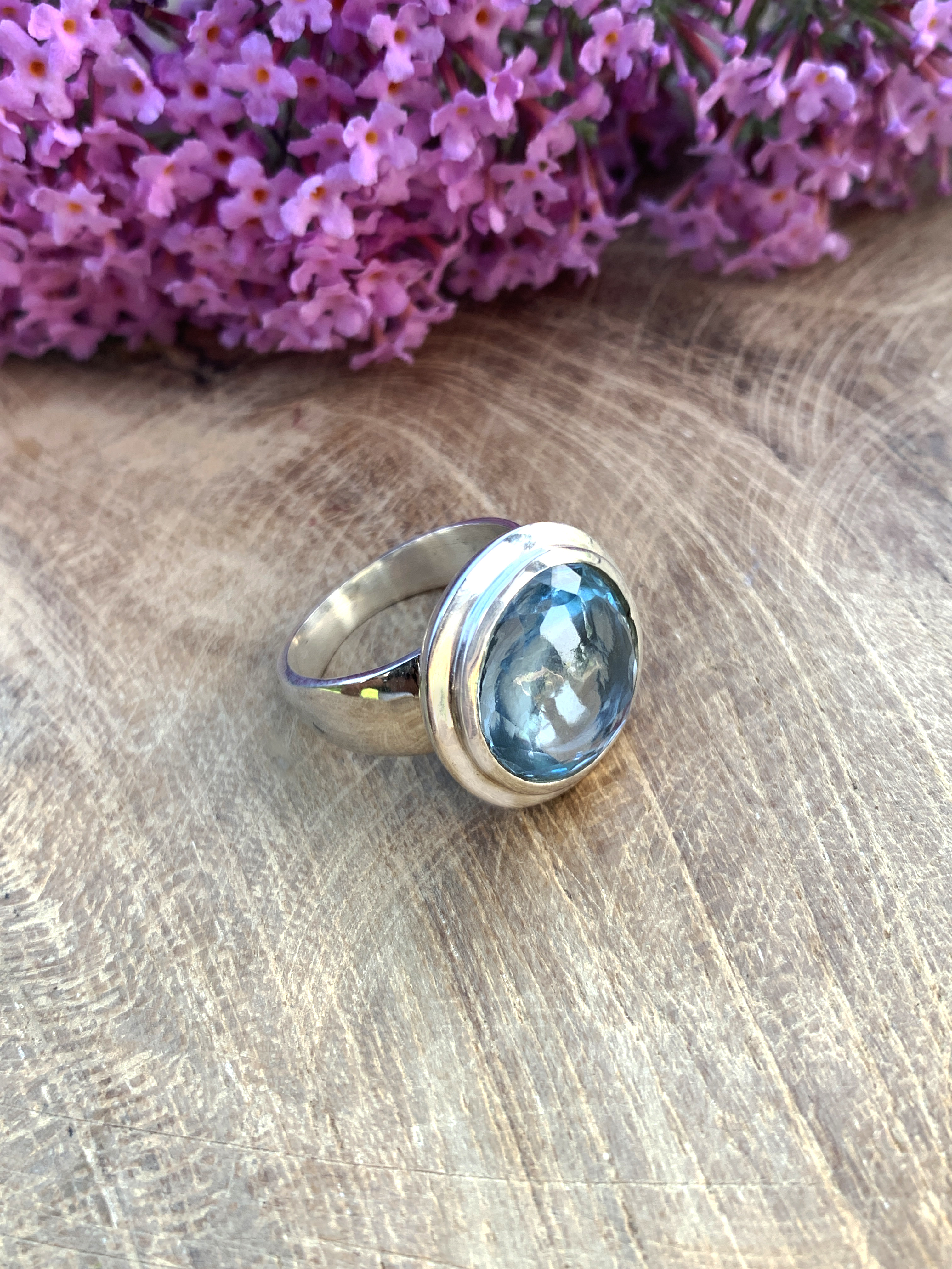 r01235-3-blautopaz-ring-blue-topaz-ring Blautopas Ring