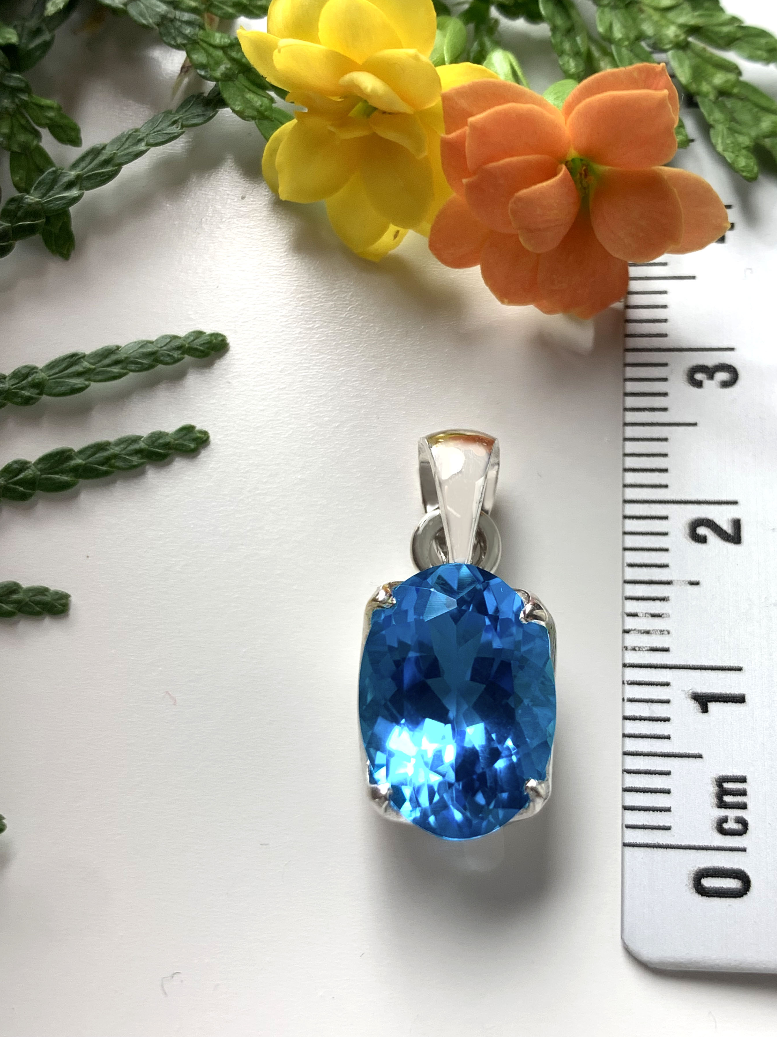 swiss-blautopas-anhaenger-swiss-blue-topaz-pendant-ah04950-3 Swiss Blautopas Anhänger - TOP