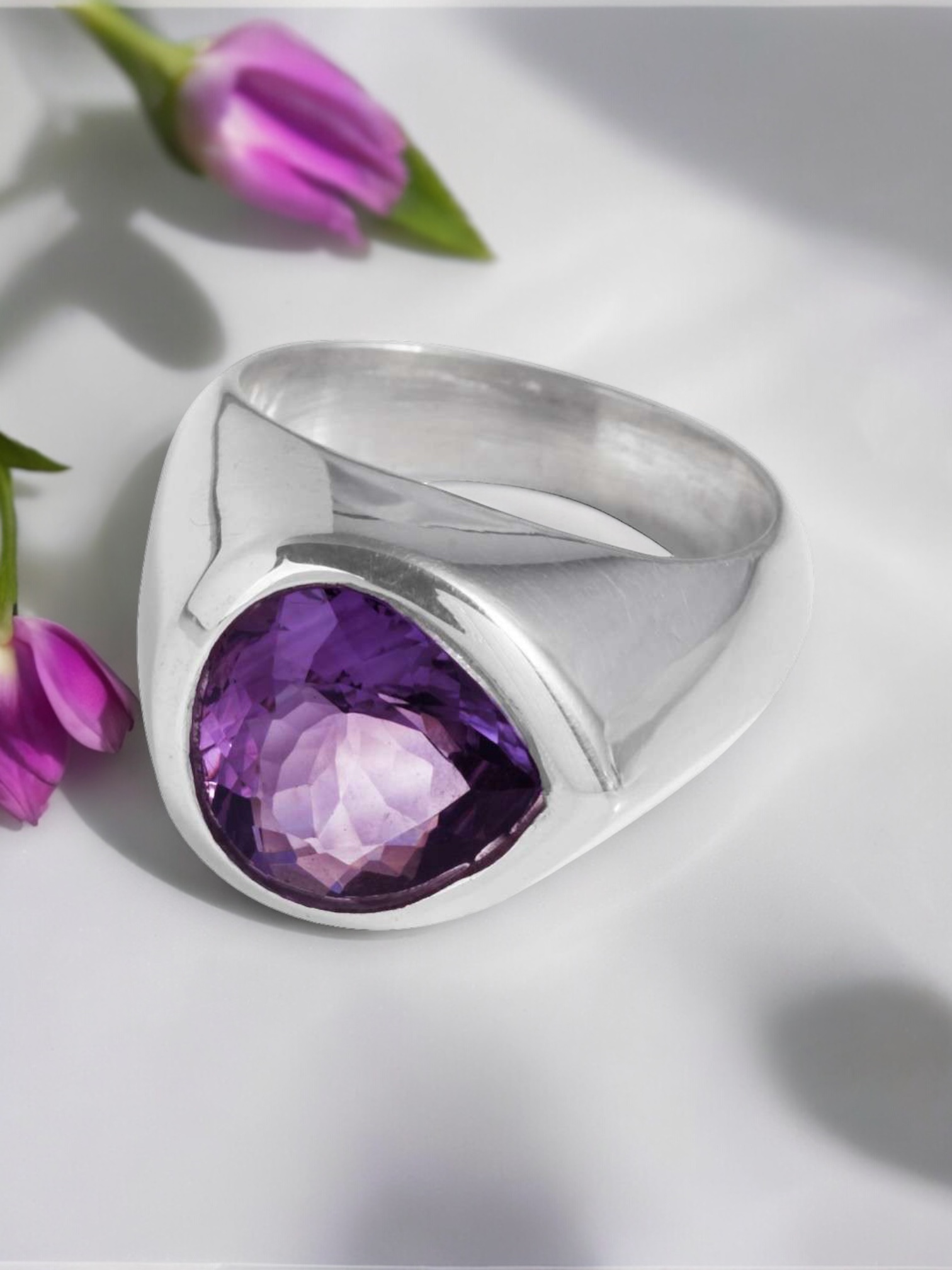 Photoroom_20240423_091929 TOP Amethyst Ring