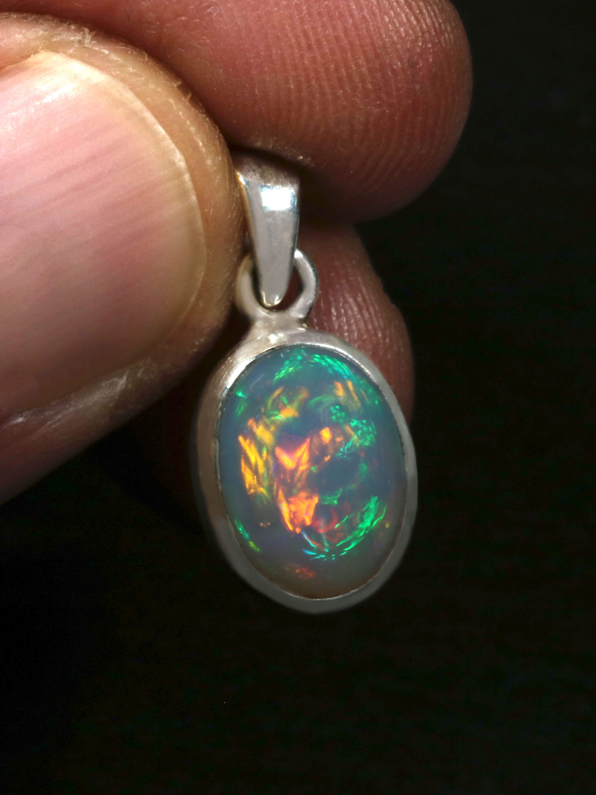 opal-anhaenger-opal-pendant-ah05562 Opal Anhänger