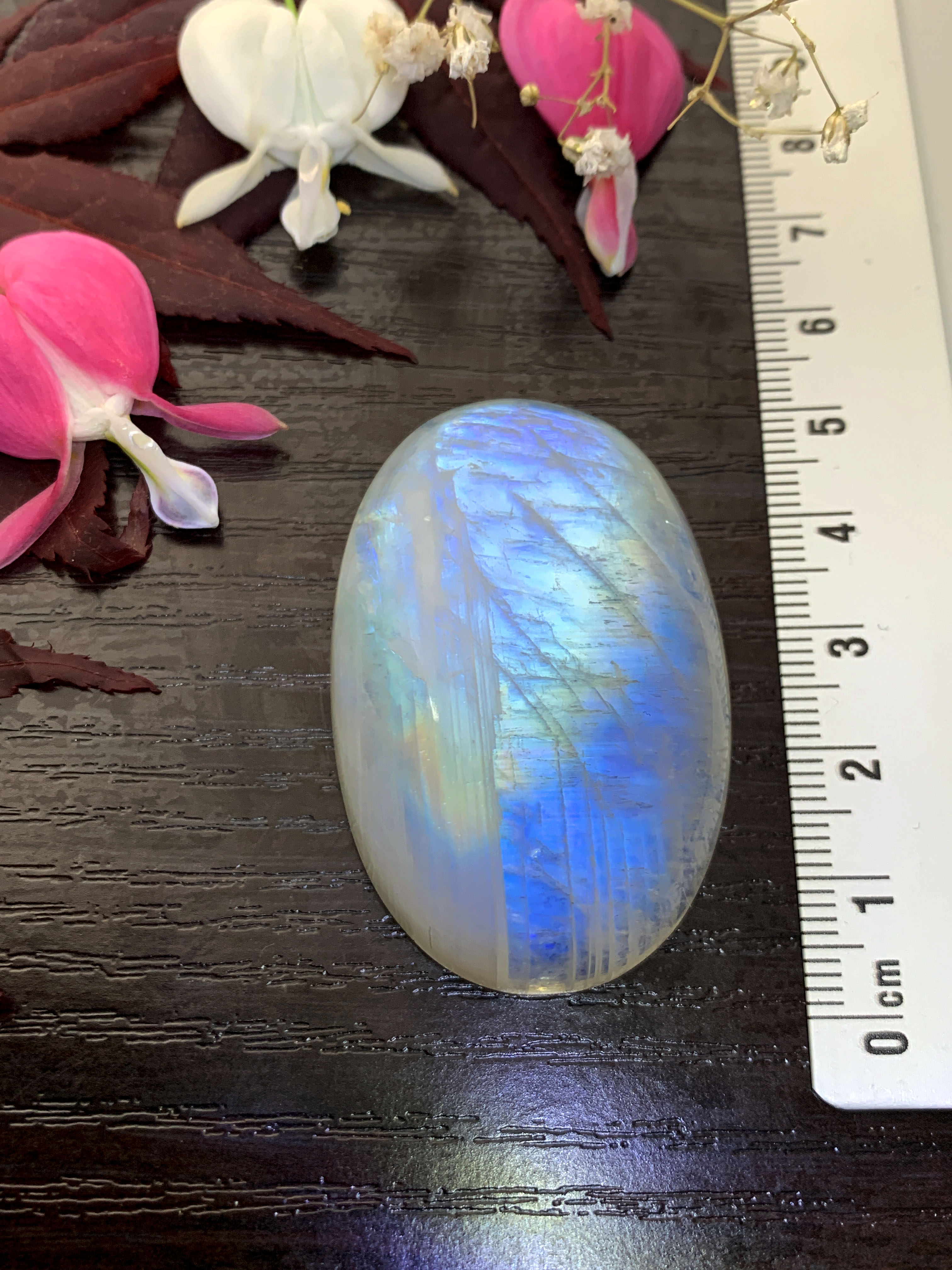 monstein-regenbogen-mondstein-moonstone-weisser-labradorit-rainbow-moonstone-wholesale-cheap-gunstig-e00053 Mondstein