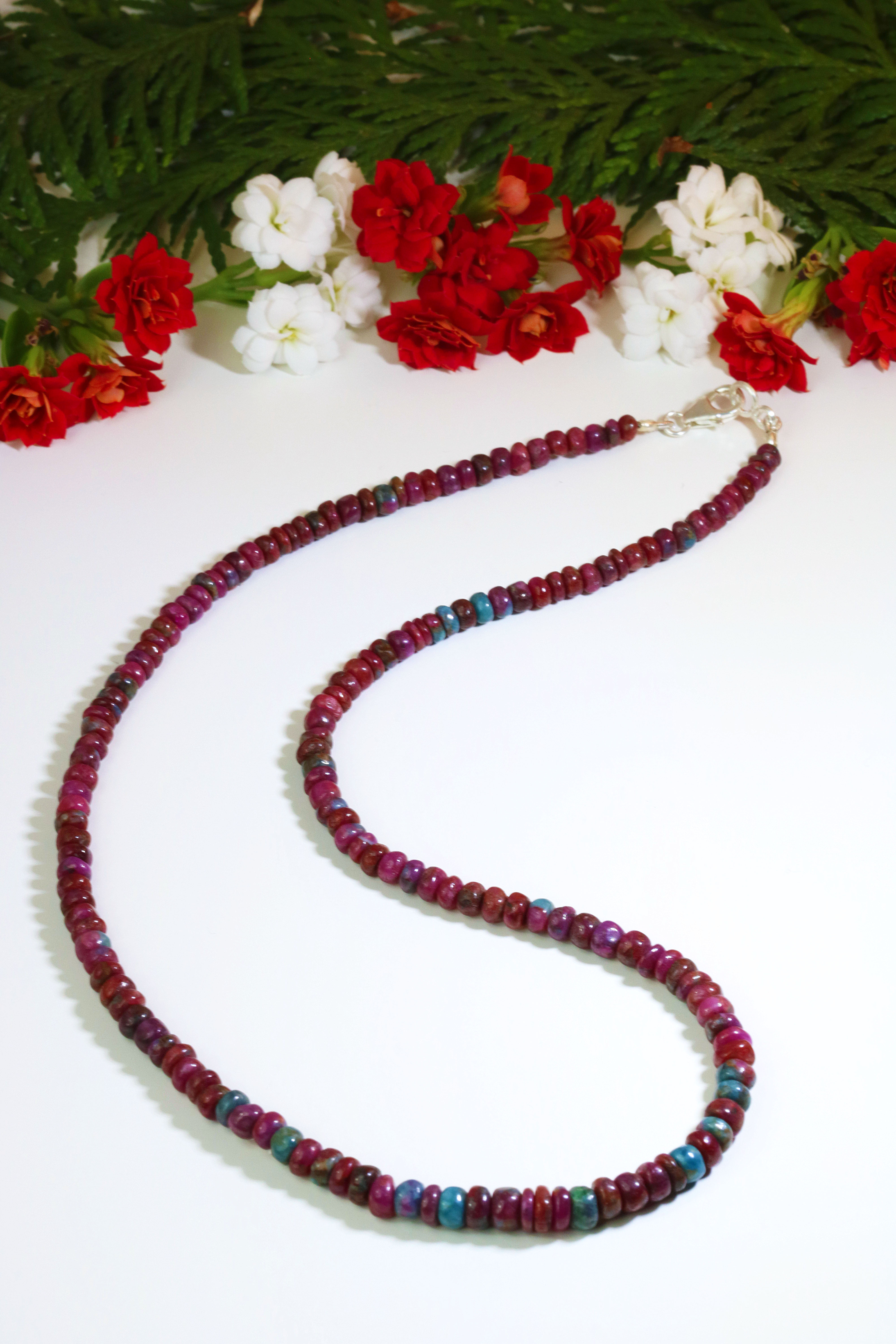 rubin-kette-ruby-necklace-k00201-2 Rubin Kette
