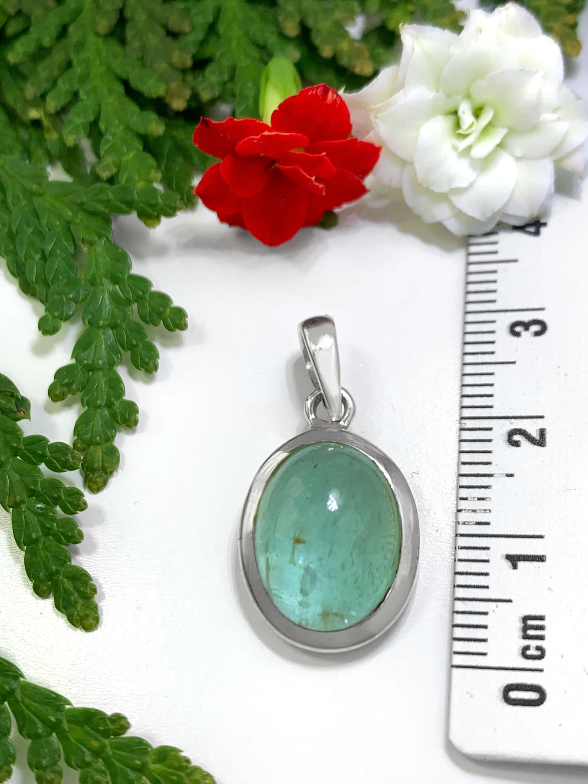 smaragd-anhaenger-emerald-pendant-ah05243-3 Smaragd Anhänger