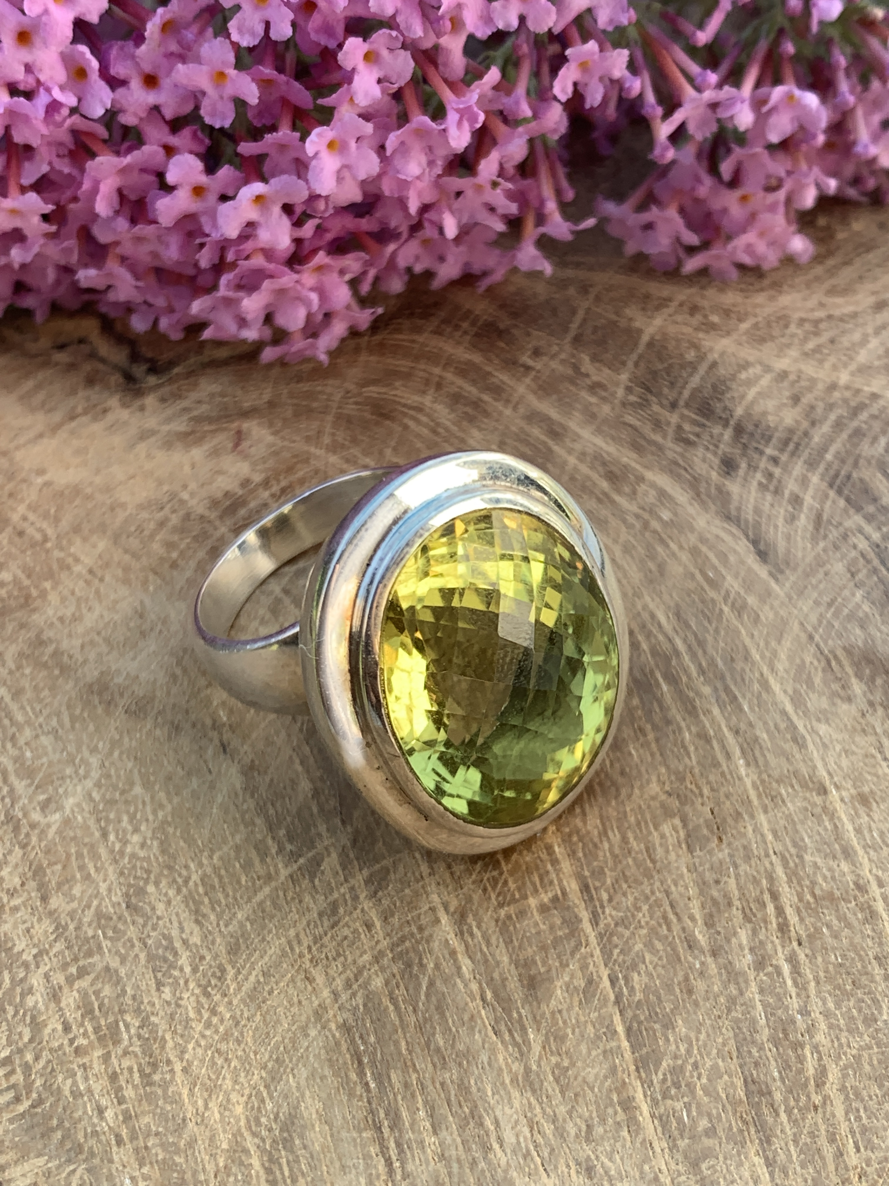 r01236-5-lemonquarz-ring-lemon-quartz-ring Lemonquarz Ring - 54