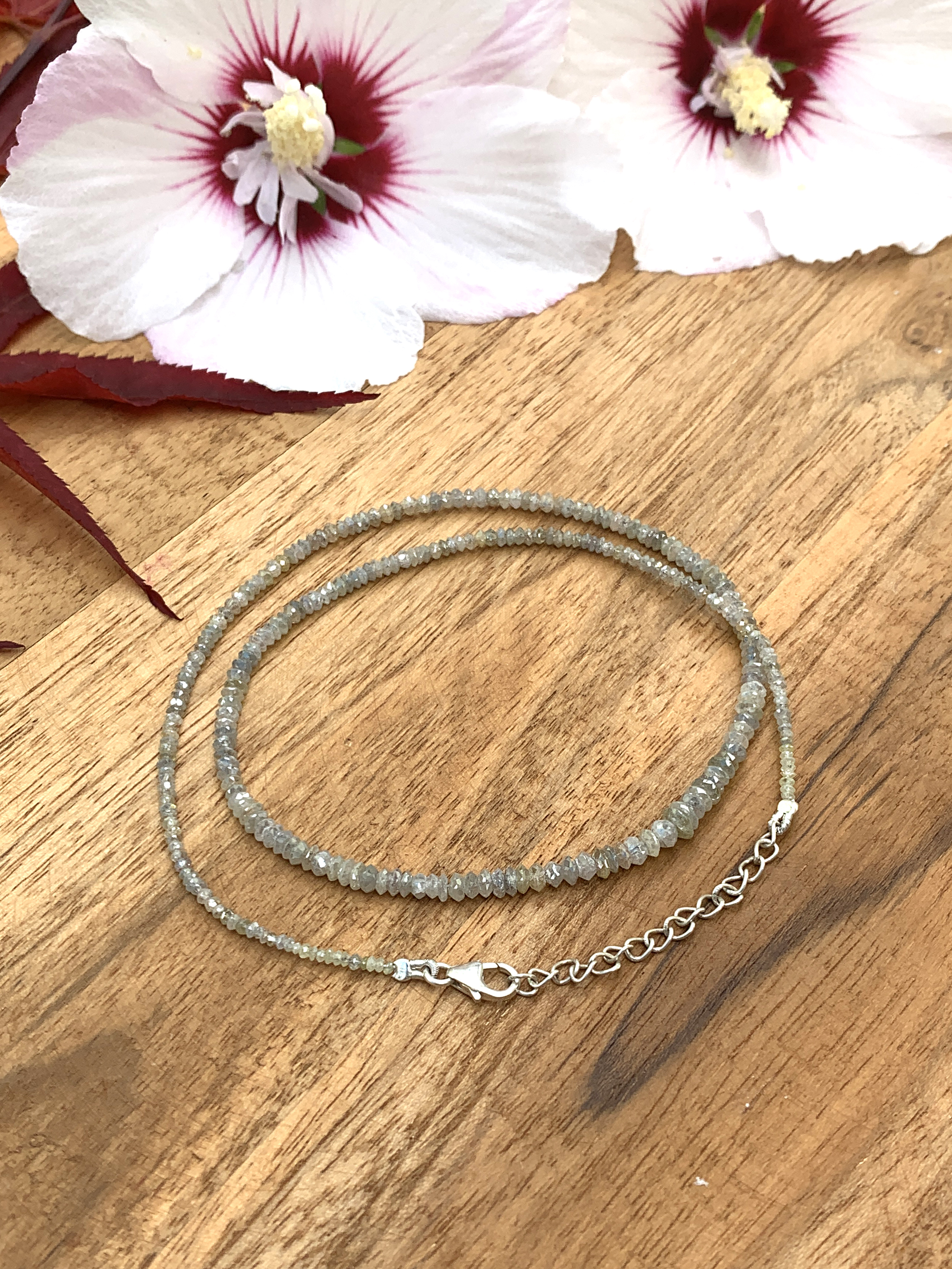 diamant-kette-diamond-necklace-k00133-2 Diamant Kette