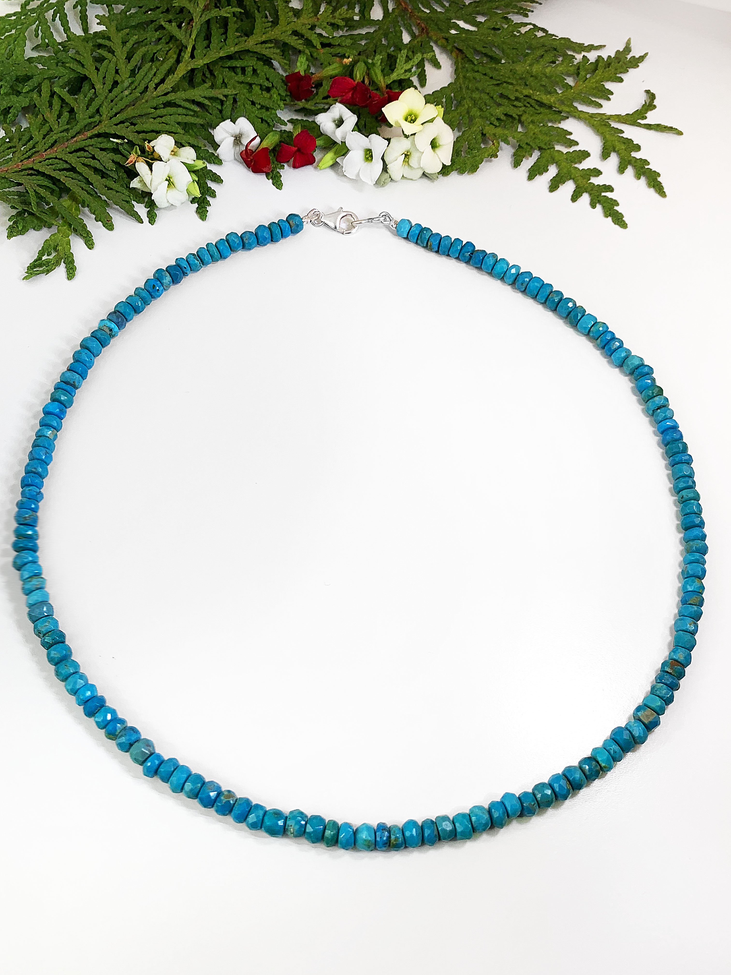 tuerkis-kette-turquoise-necklace-sleeping-beauty-echte-tuerkis-arizona-k00172-2 Turquoise Necklace