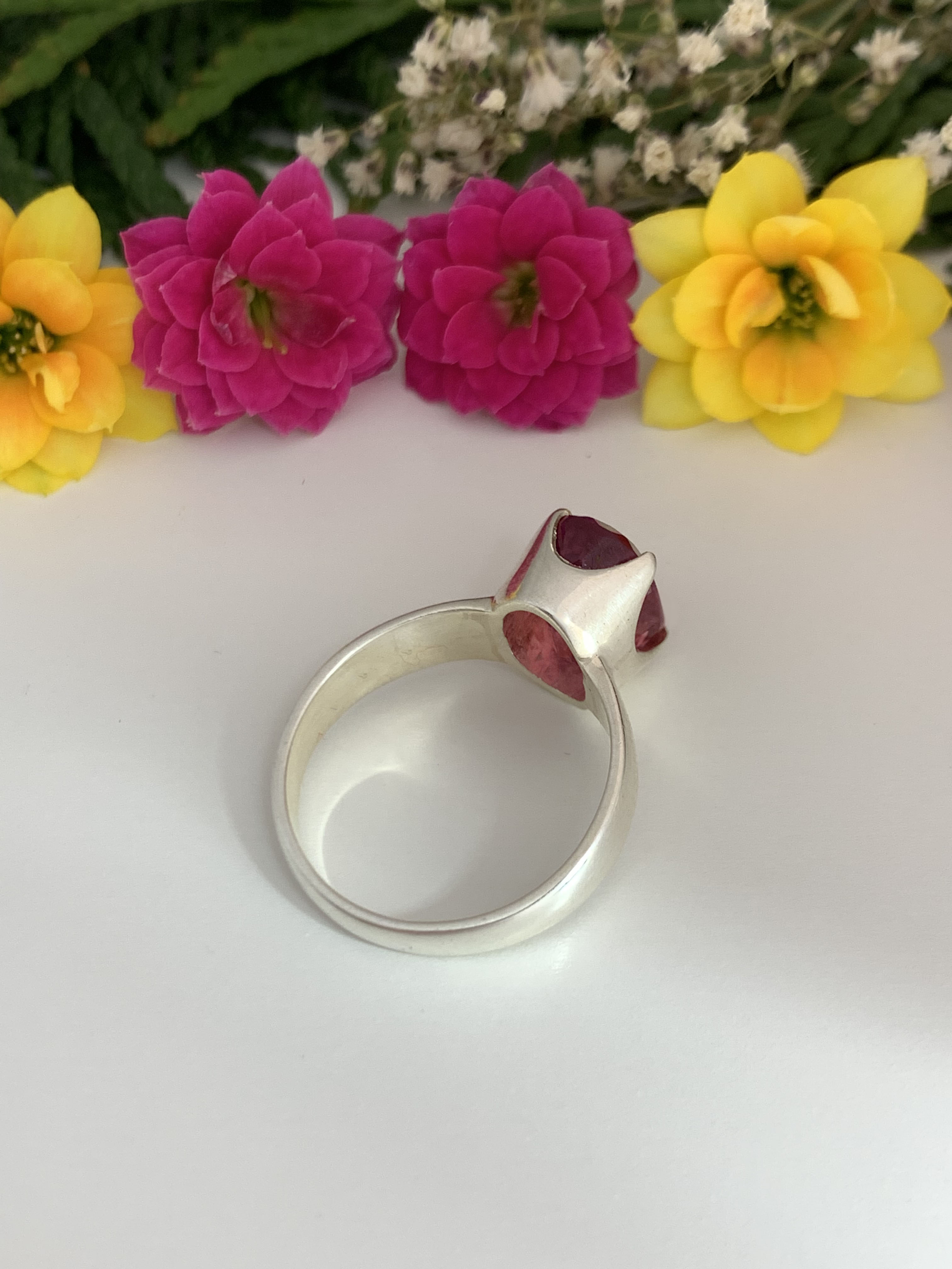 turmalin-ring-tourmaline-ring-r02579-4 Turmalin Ring