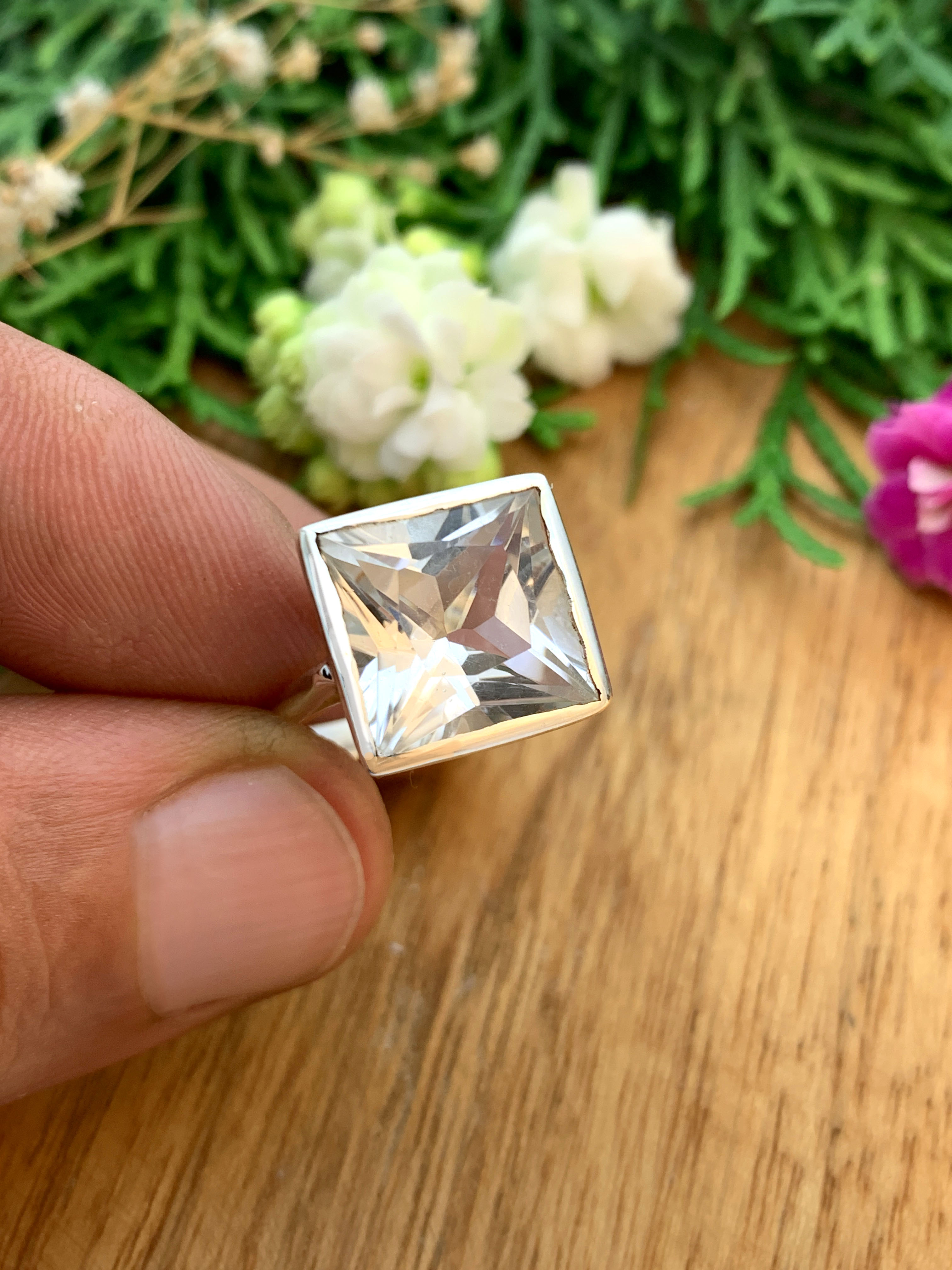 bergkristall-ring-crystal-ring-r01832-2 Crystal Ring