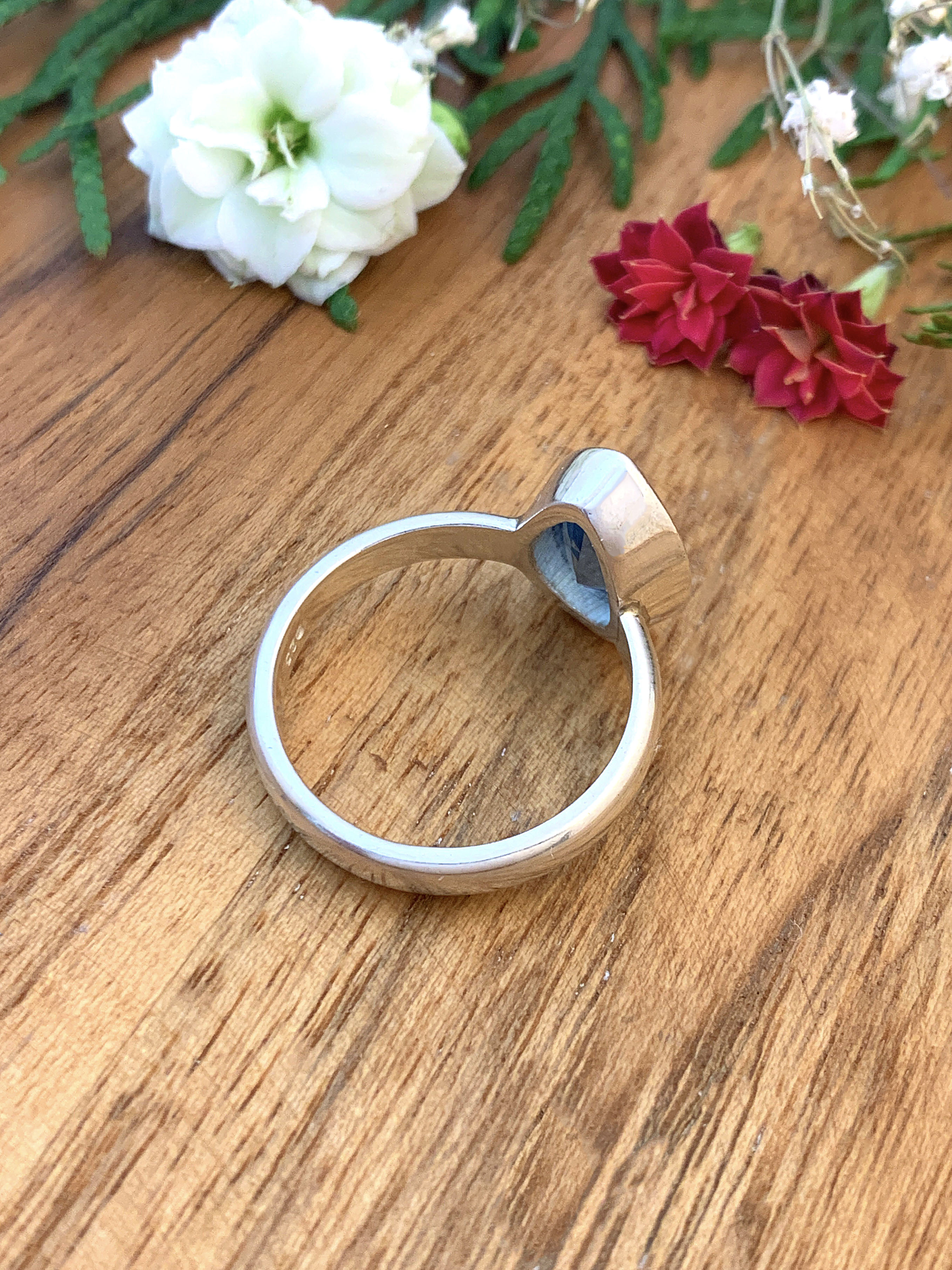 blautopas-ring-london-blue-topaz-ring-r01757-4 London Blautopas Ring - TOP
