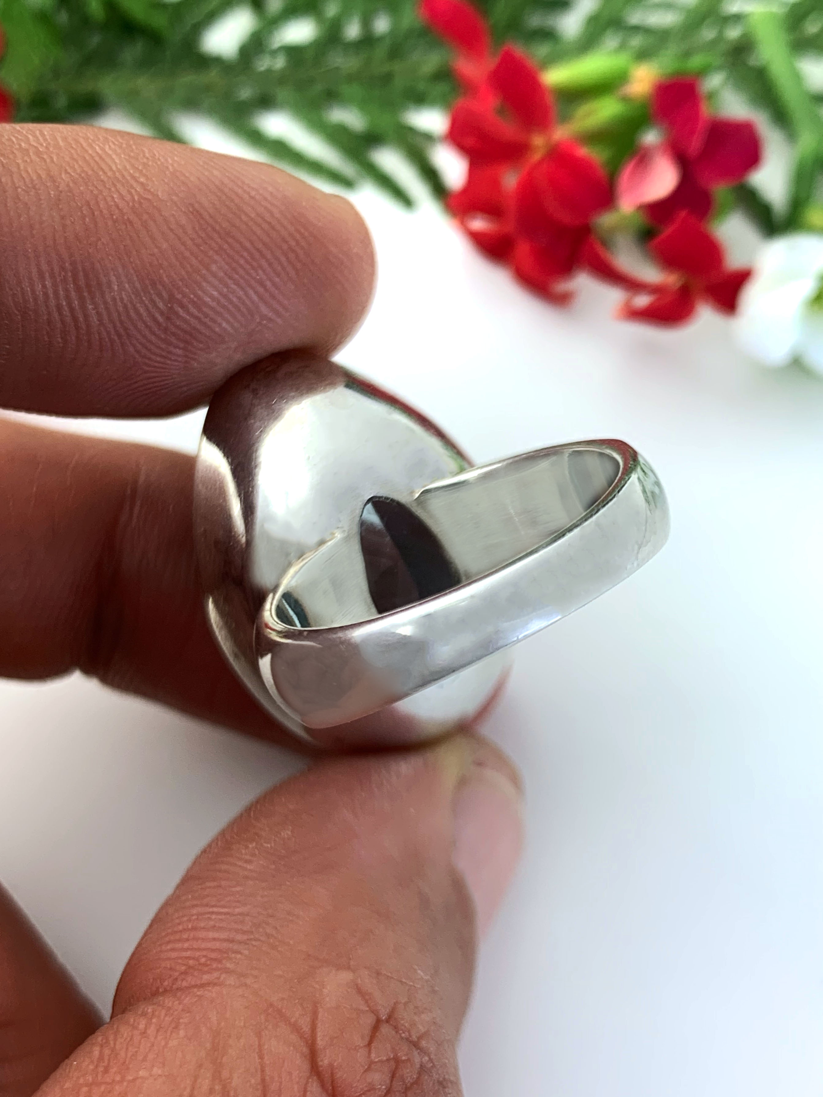 blautopas-ring-blue-topaz-ring-r02298-6 Blautopas Ring - TOP XL