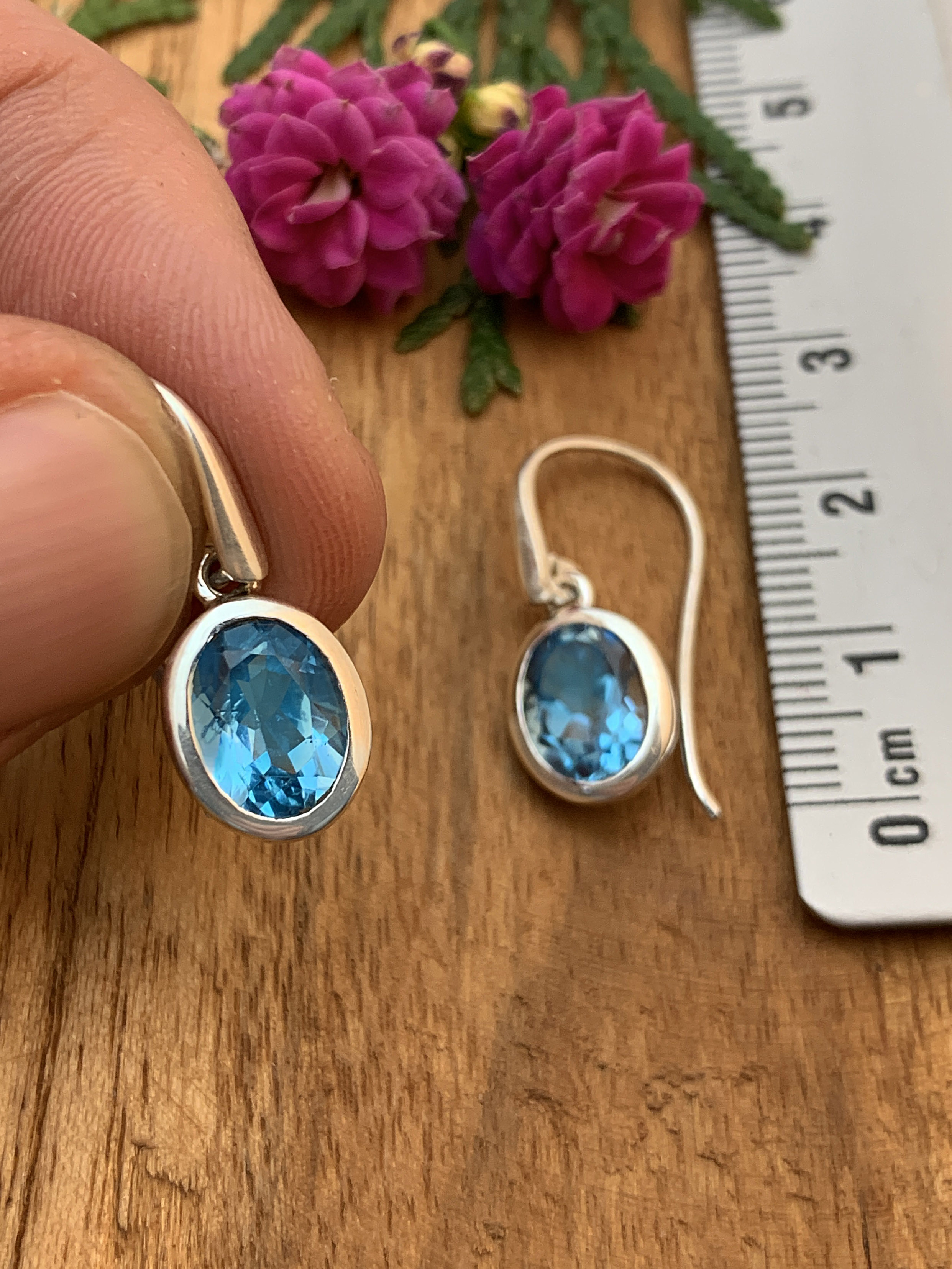 blautopas-ohrringe-blue-topaz-earrings-swiss-ohr00416-3 Blue Topaz Earrings - Swiss