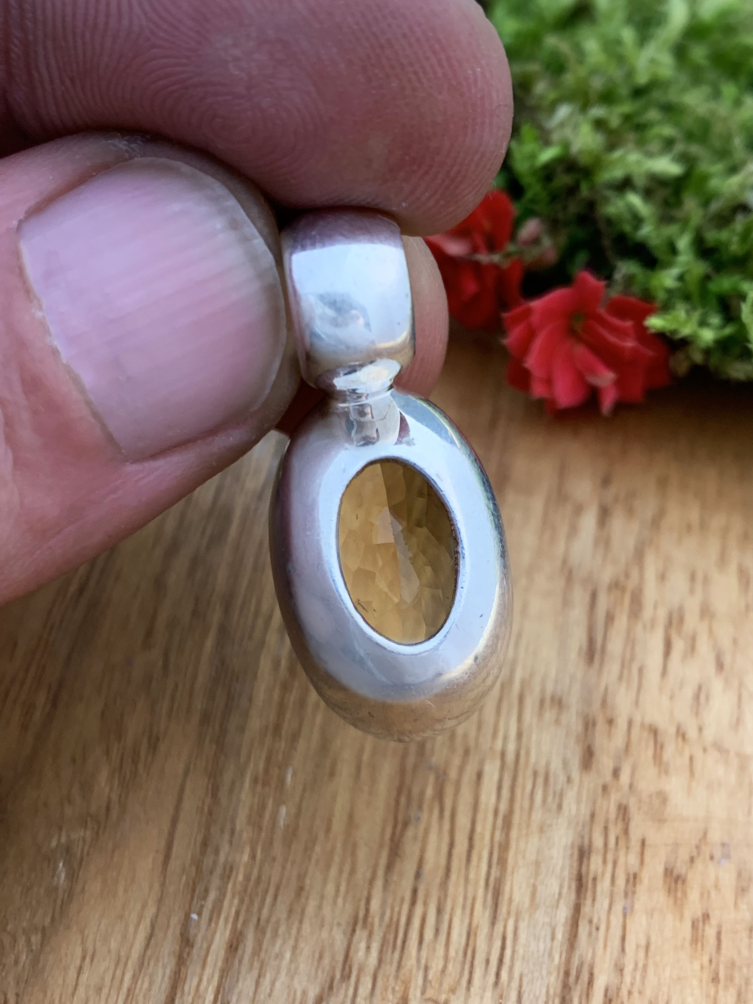 citrin-anhaenger-citrine-pendant-ah03396-4 Citrin Anhänger
