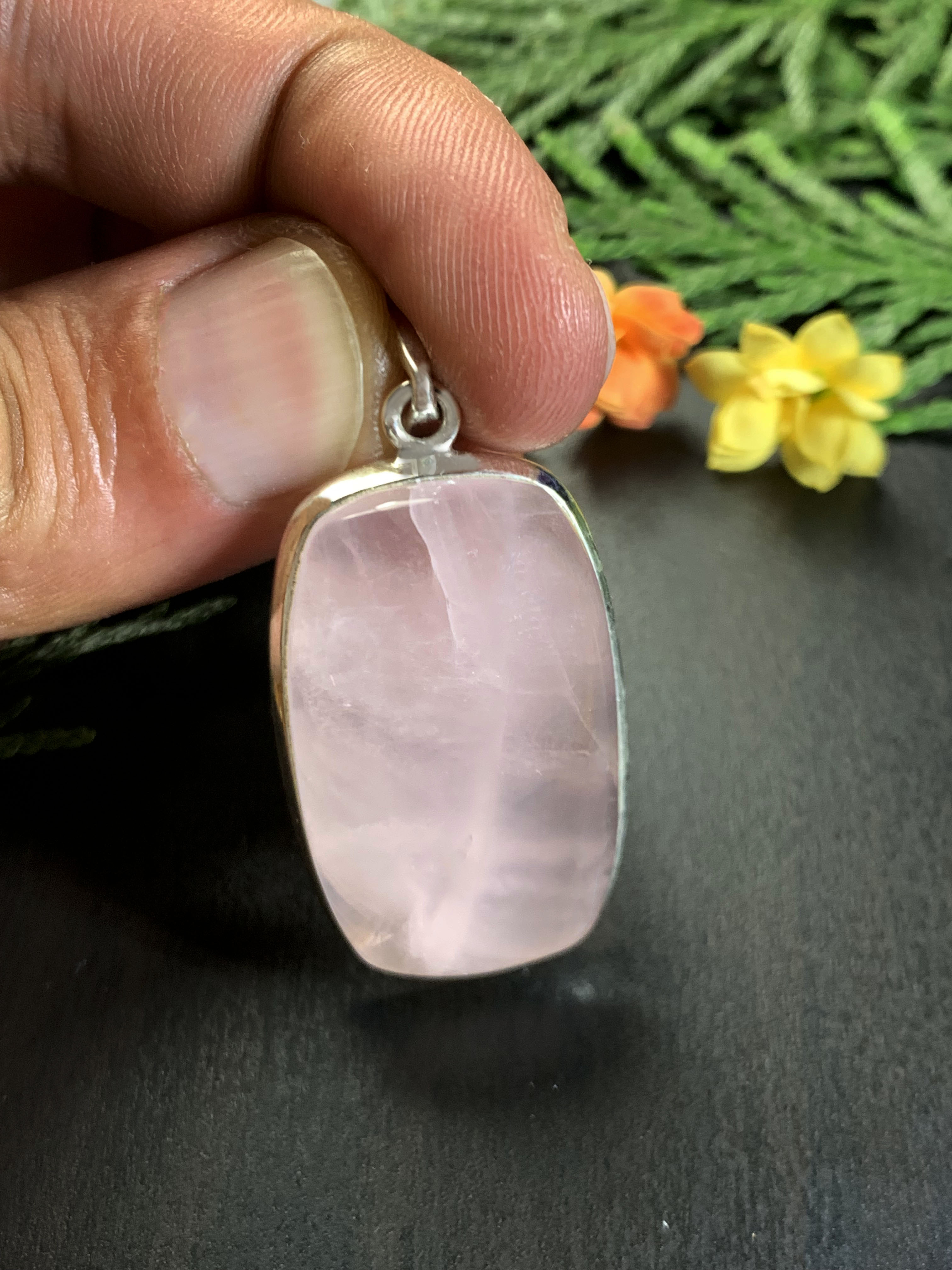 rosenquarz-anhaenger-rose-quartz-pendant-ah05015-2 Rosenquarz Anhänger