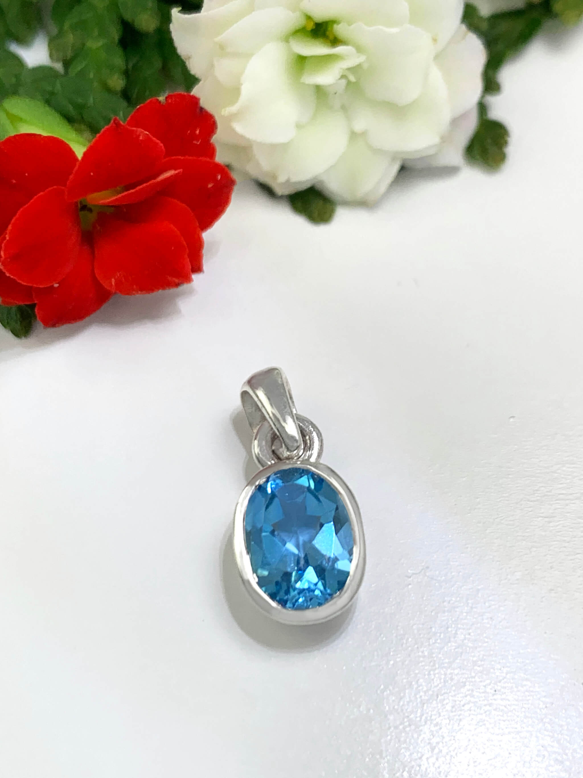 blautopas-anhaenger-blue-topaz-pendant-ah05337-3 Blautopas Anhänger