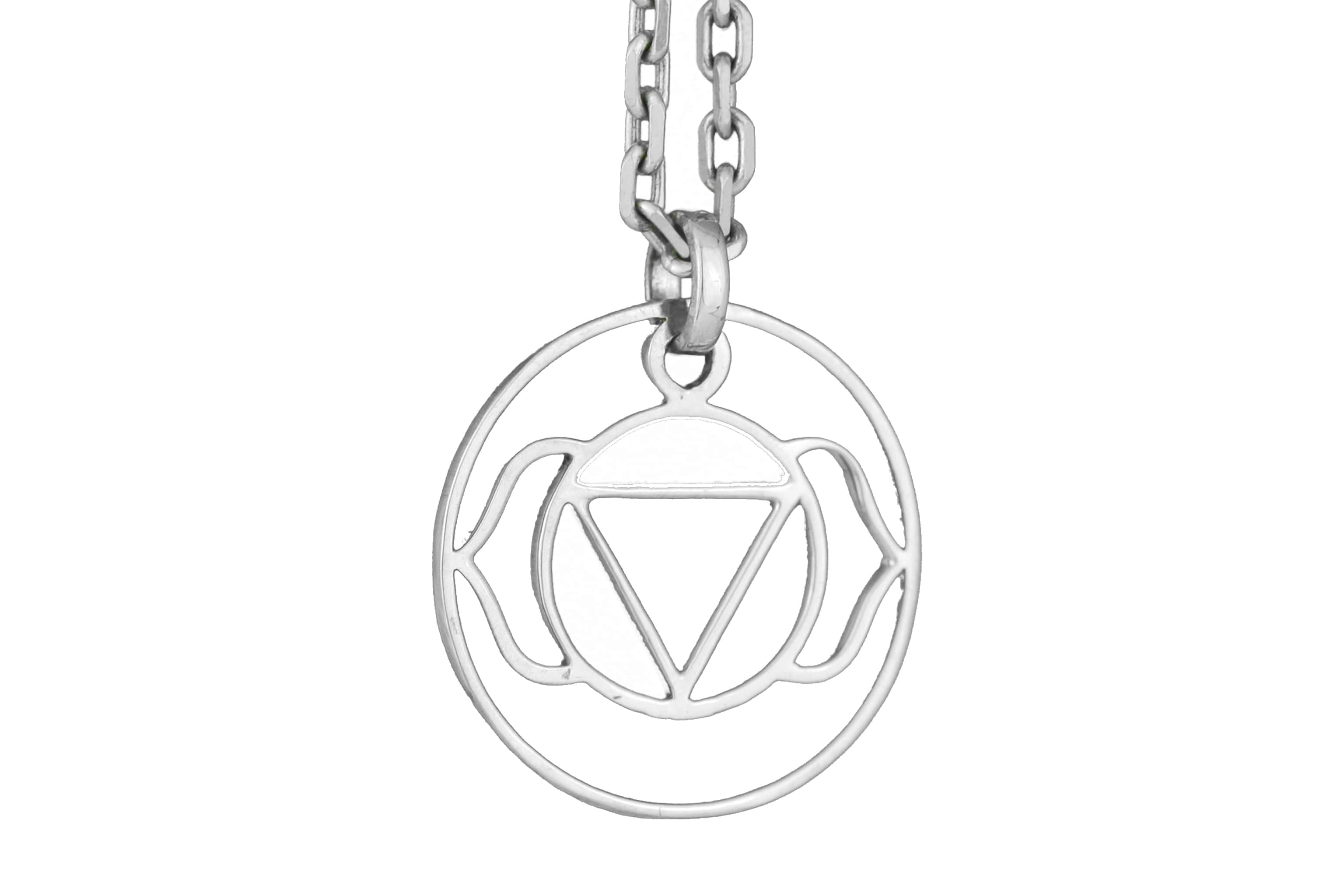 anhaenger-pendant-chakra-ajna-059-2 Chakra Anhänger