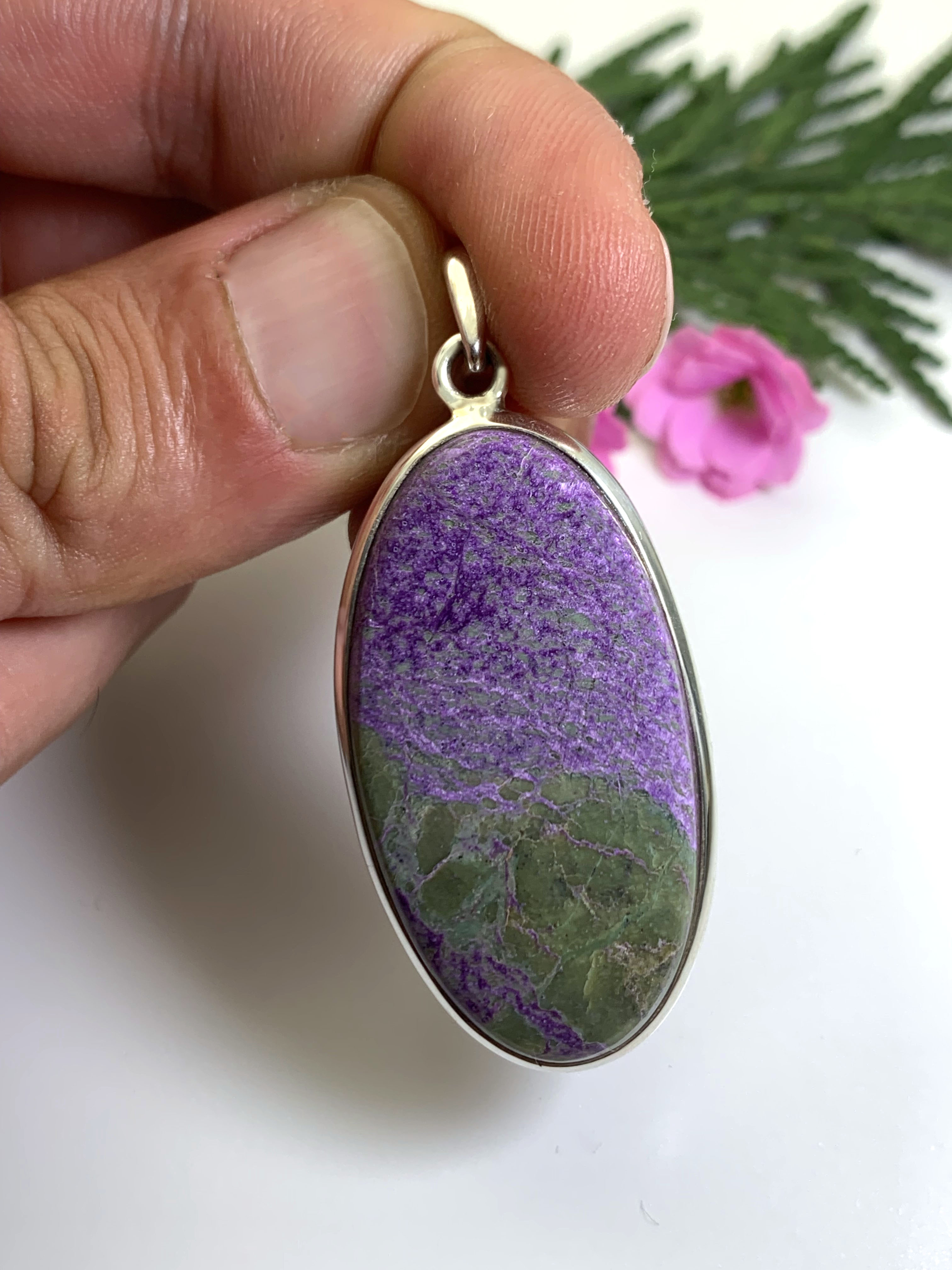 purpurit-anhaenger-purpurite-pendant-ah05222-2 Purpurit Anhänger