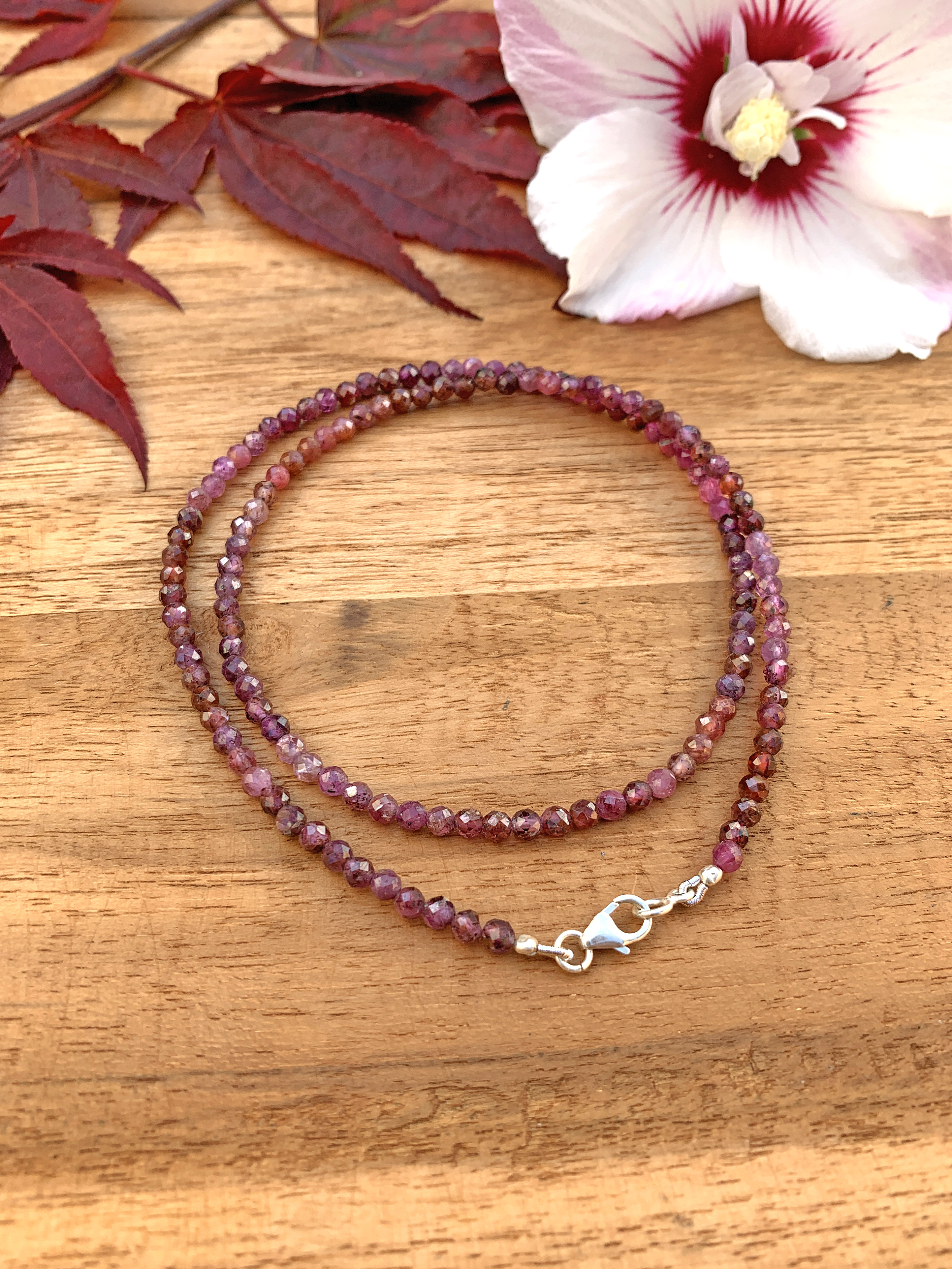 burma-rubin-kette-burma-ruby-necklace-k00119 Burma Rubin Kette