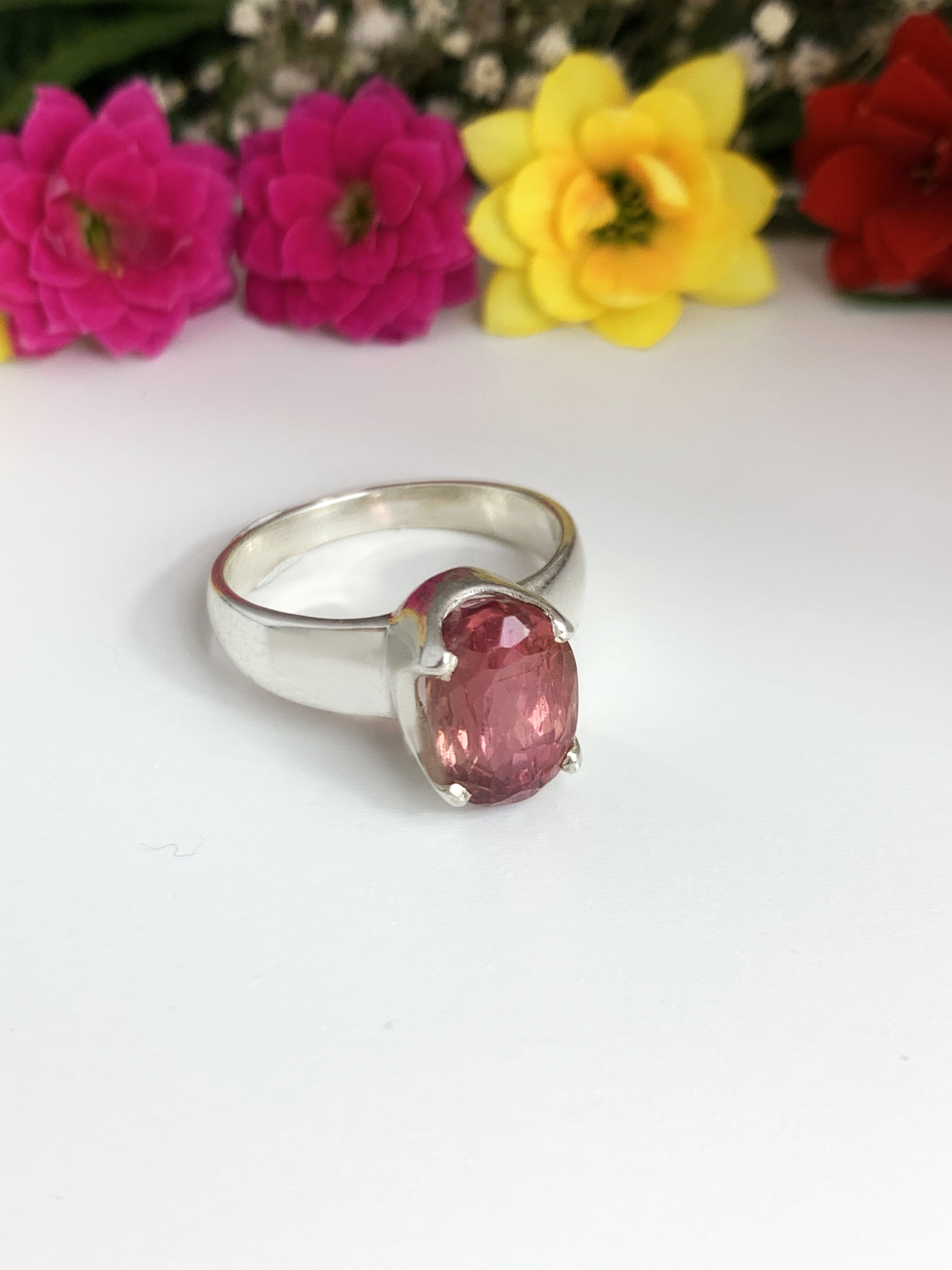 turmalin-ring-tourmaline-ring-r02579-2 Turmalin Ring